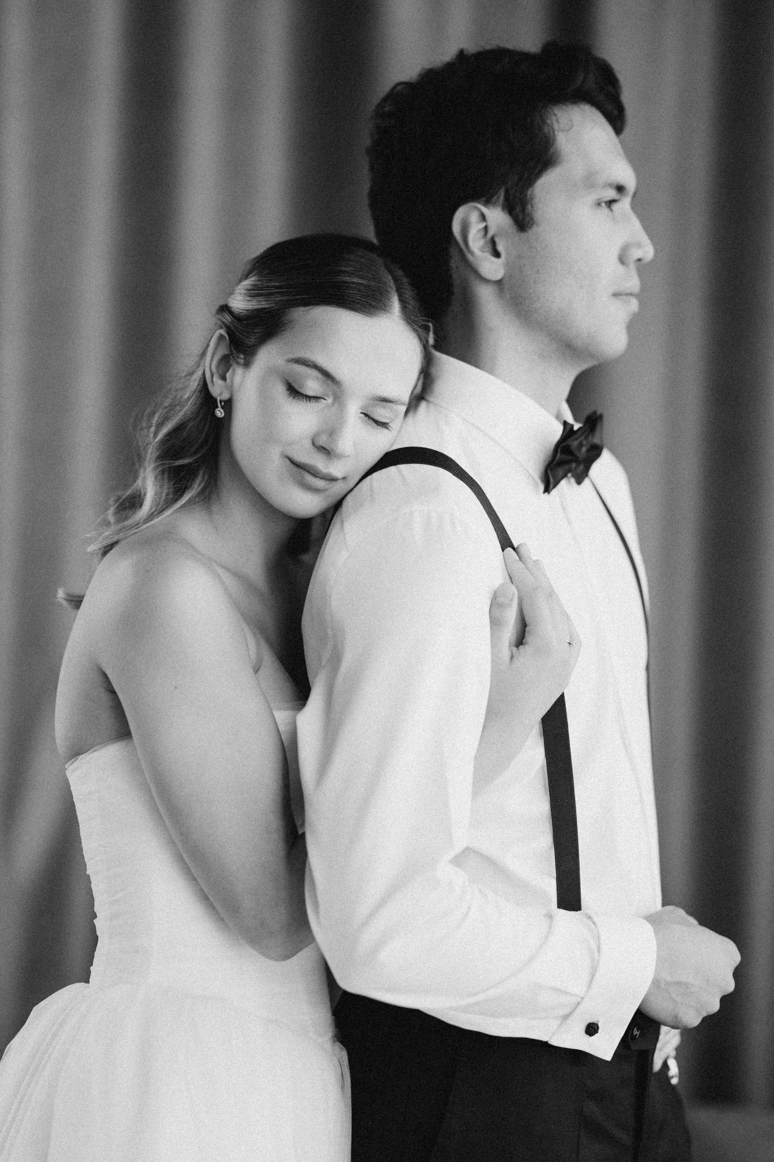 ESKENDIR & MARIYA WEDDING DAY. Свадебный и семейный фотограф в Астане Едиресов Магжан
