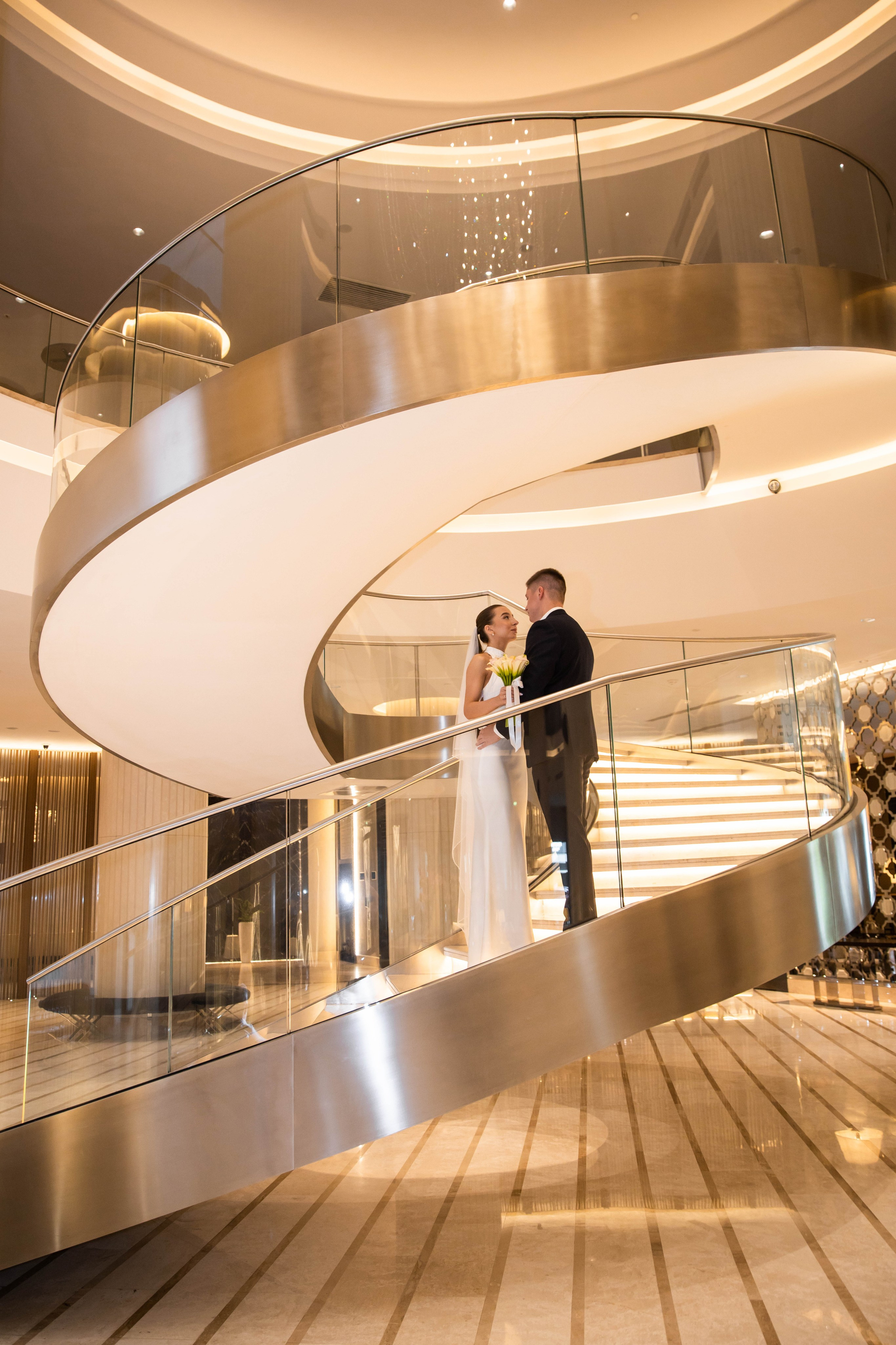 5 июля Москва. Свадебный и семейный фотограф в Москве Диана Левченко