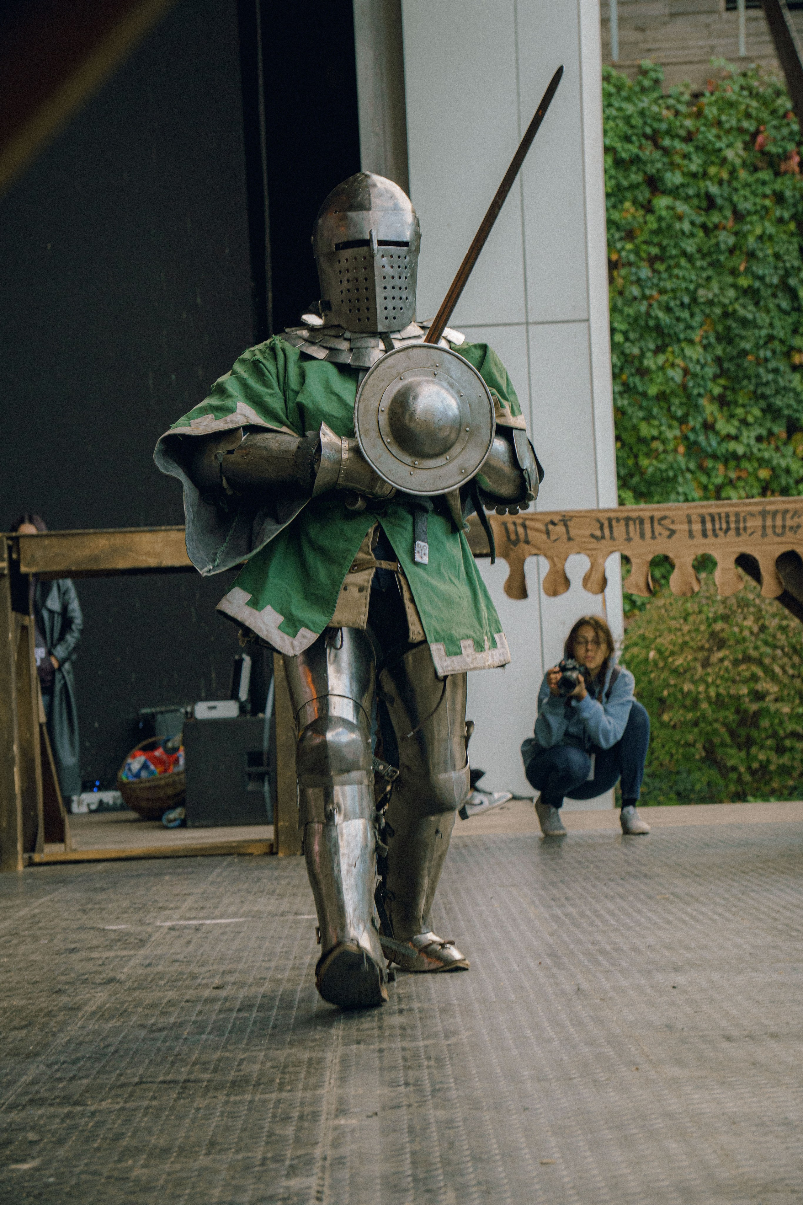 Меч Дона. Макаров Сергей|Creamlebot Фотограф города Ростов-на-Дону