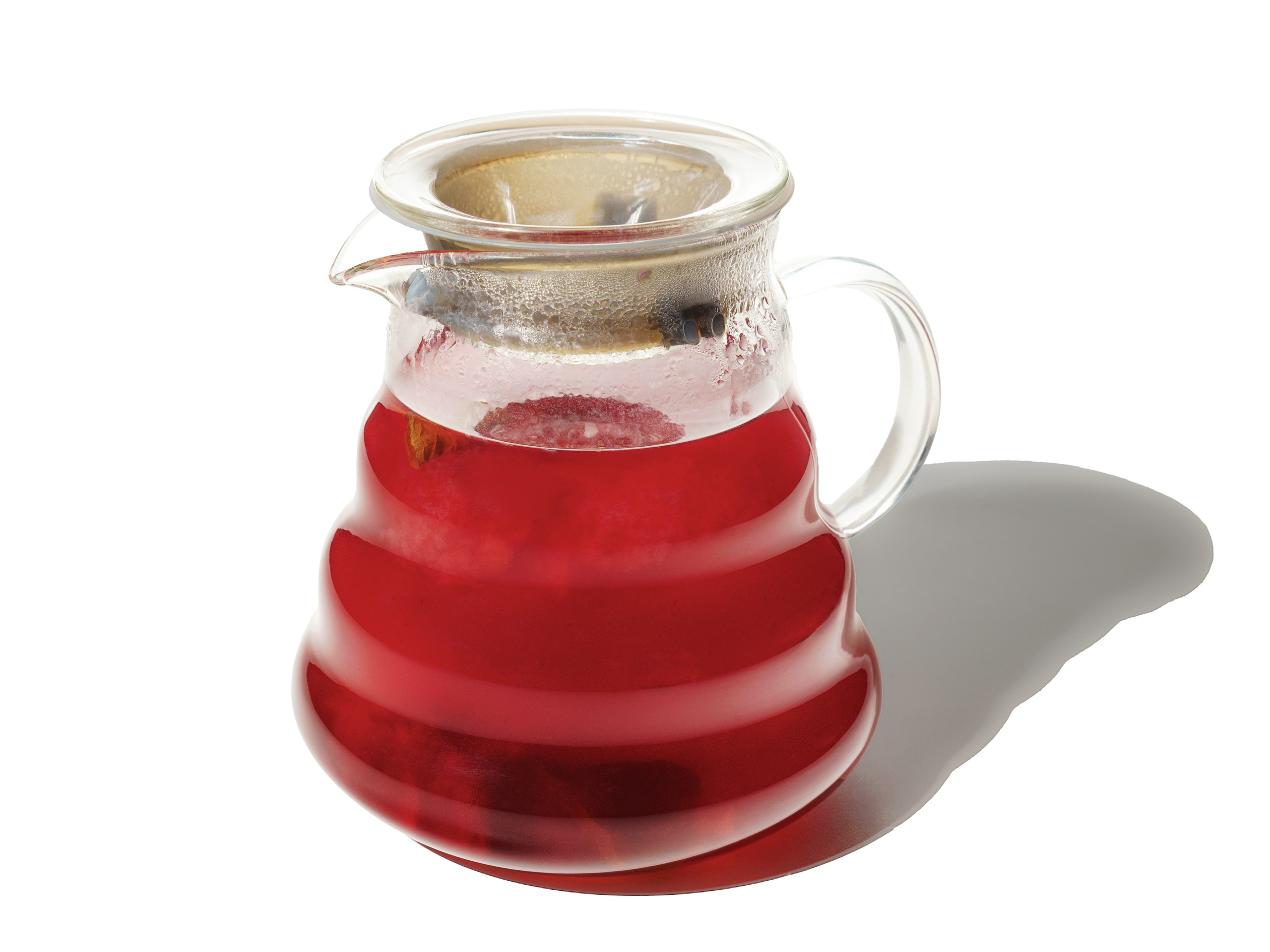 Monk. Макаров Сергей|Creamlebot Фотограф города Ростов-на-Дону