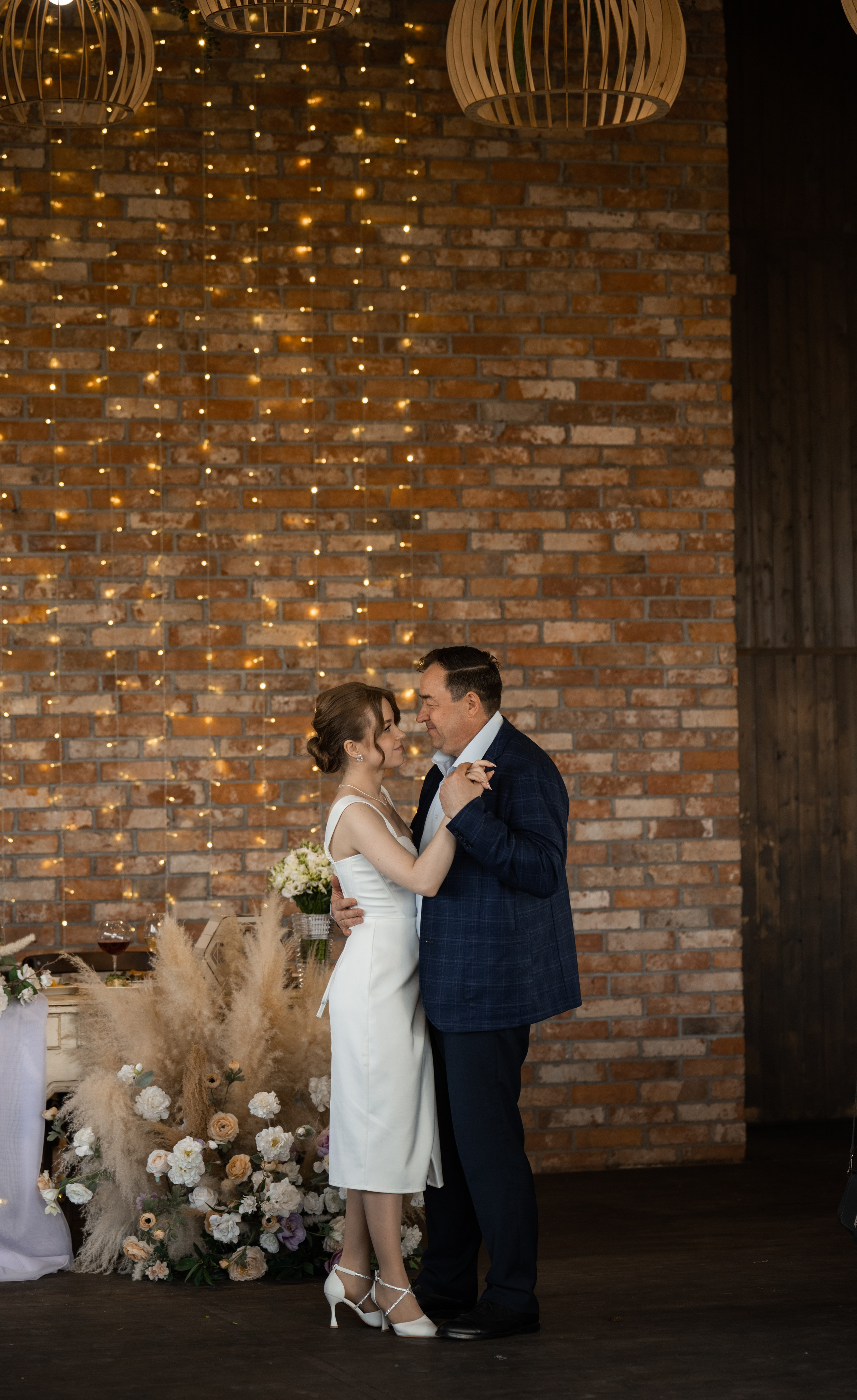 2024. Дима и Маша. Свадебный и семейный фотограф в Москве и Европе Евгения Амелина