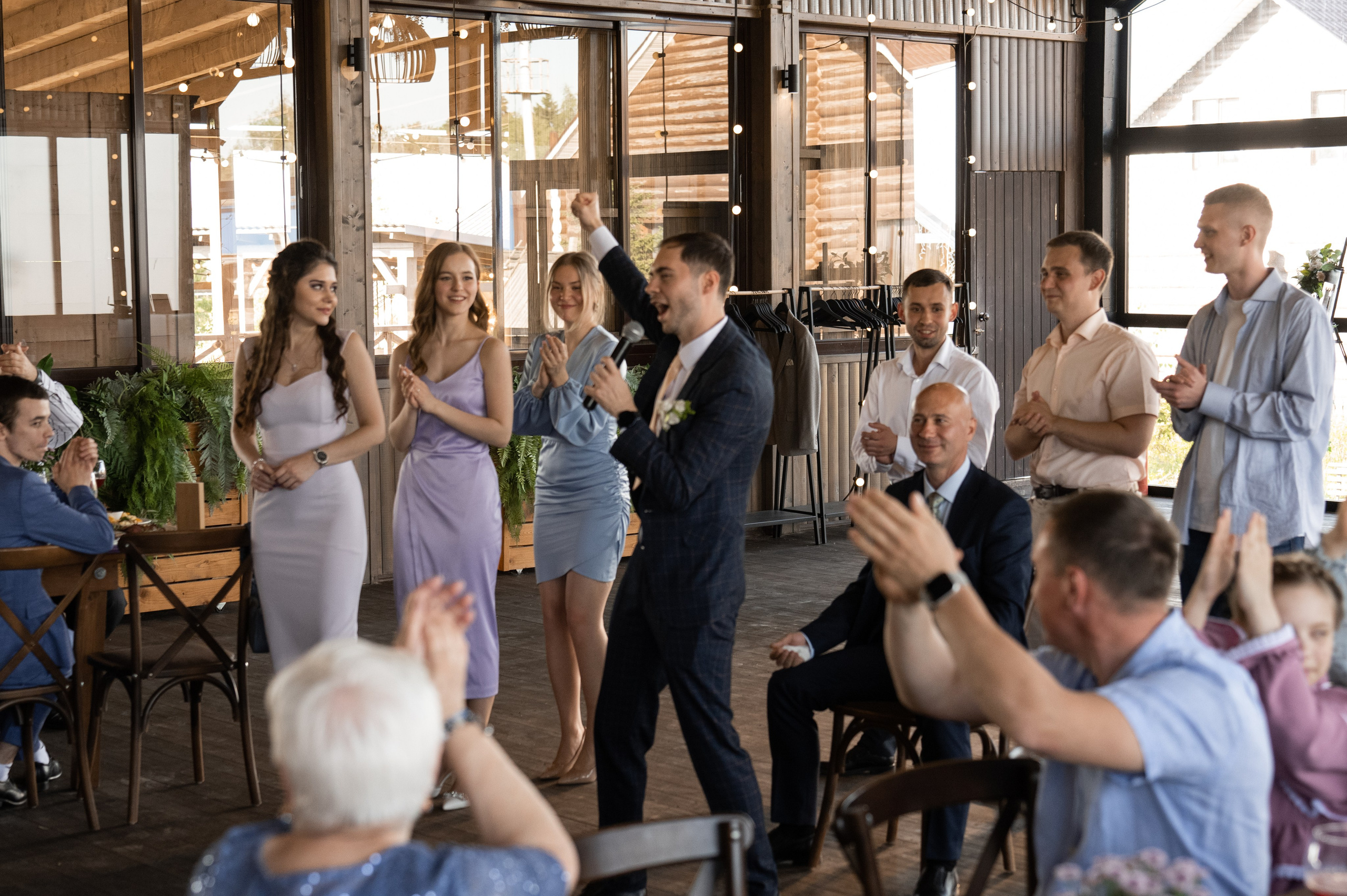 2024. Дима и Маша. Свадебный и семейный фотограф в Москве и Европе Евгения Амелина