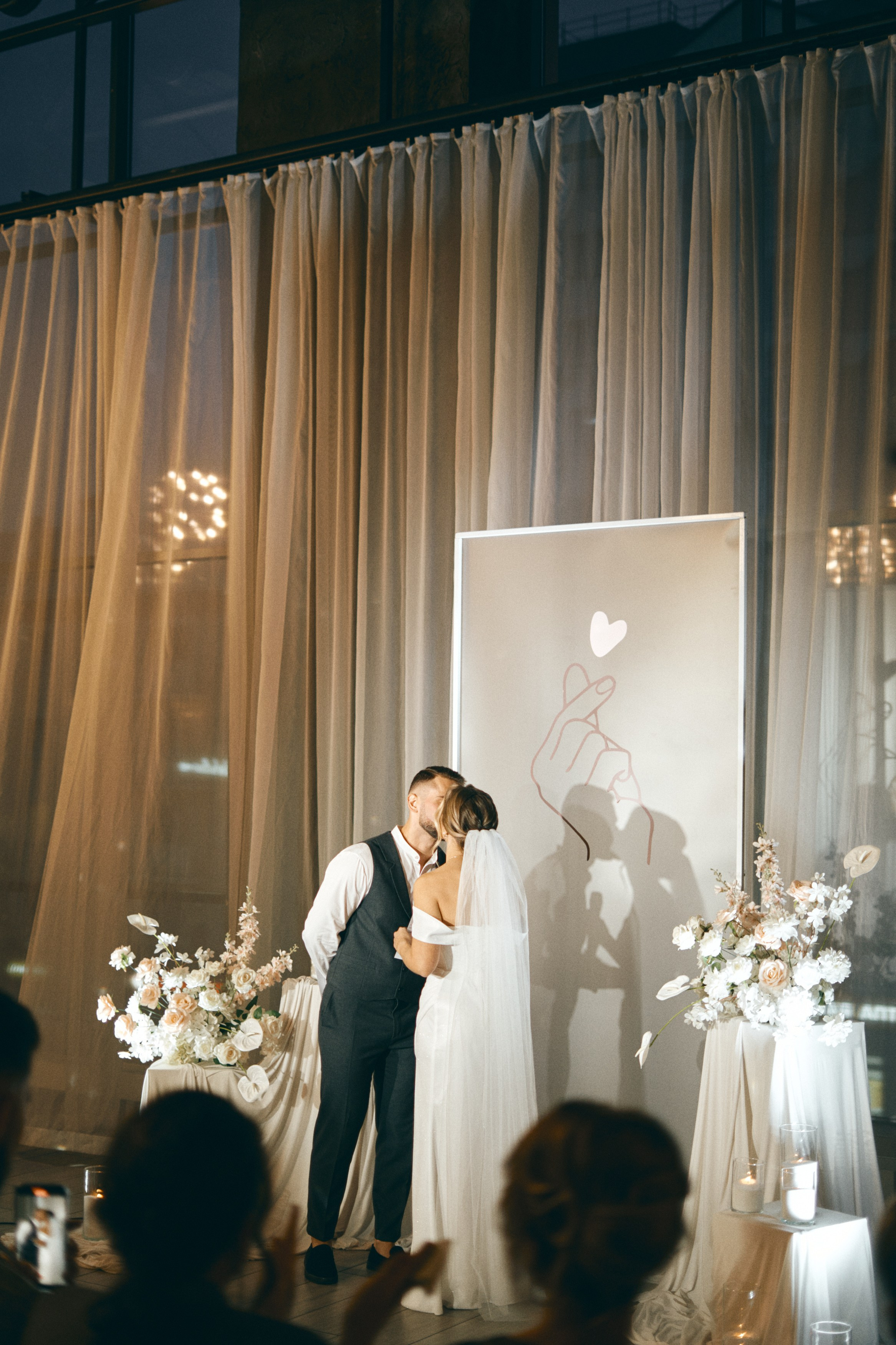 О + С. Фотограф Киров Анжелика Некрасова