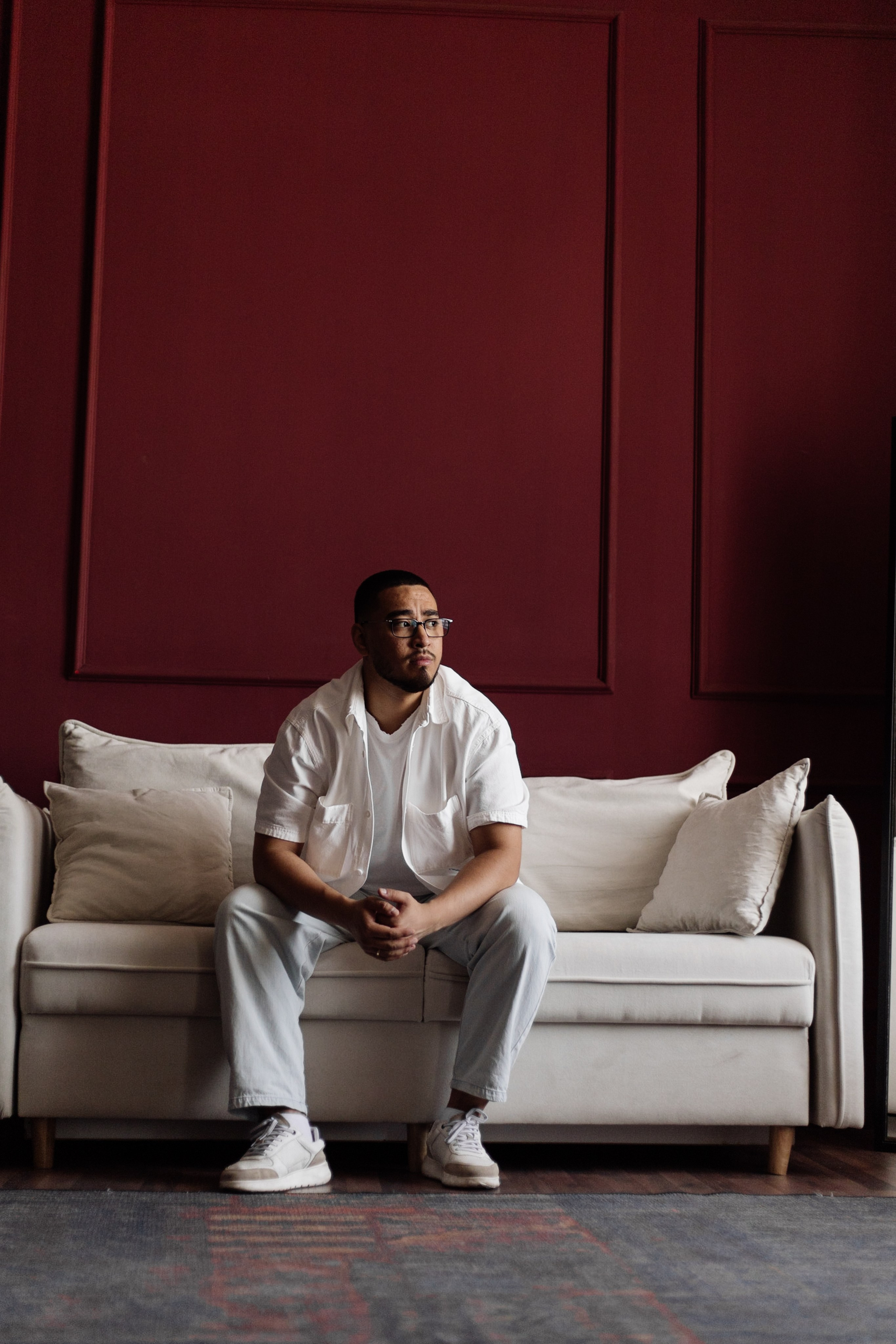 Ислам. Свадебный фотограф Алматы Ниязов Руслан