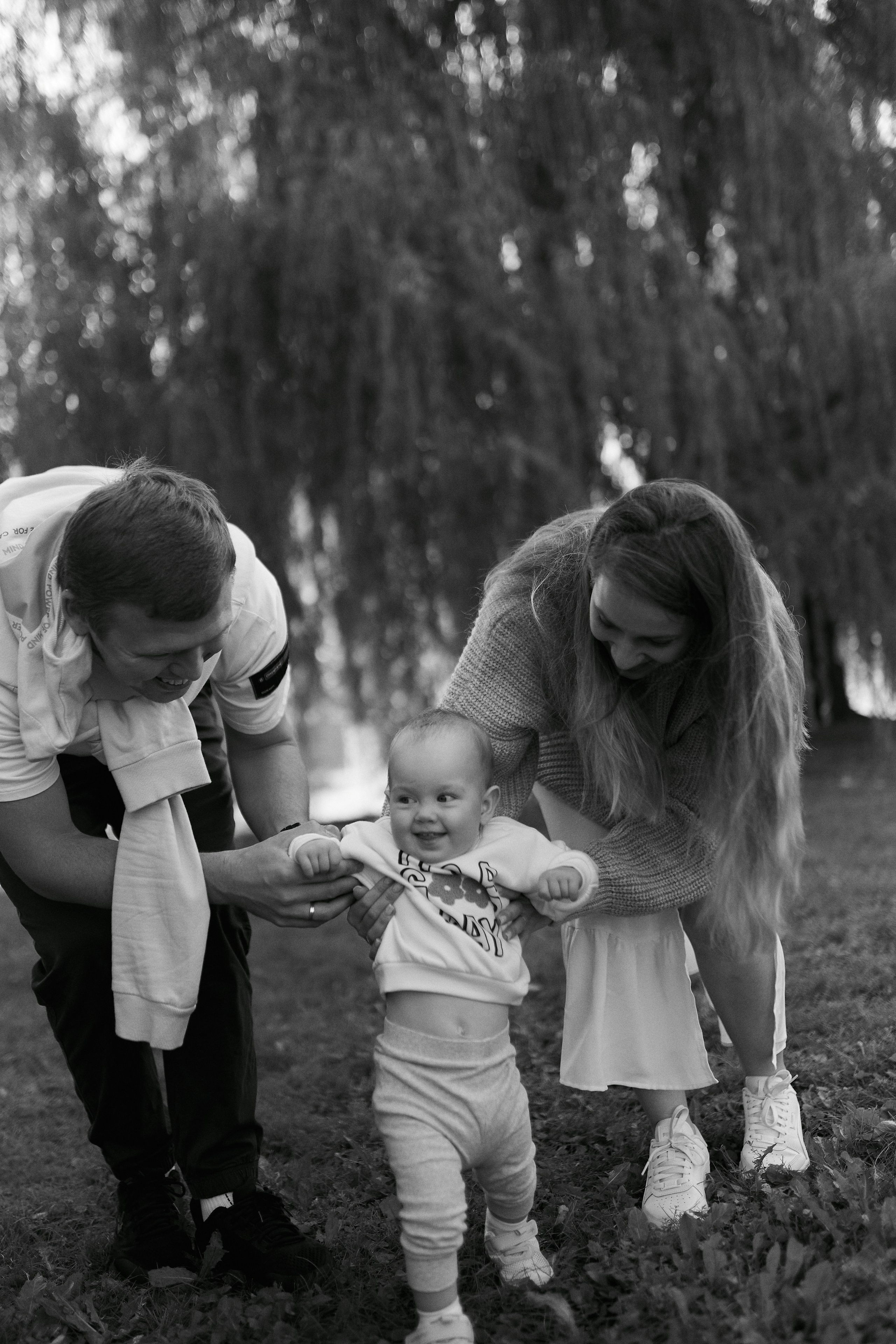 Прогулка в Коломенском. Ваш душевный фотограф