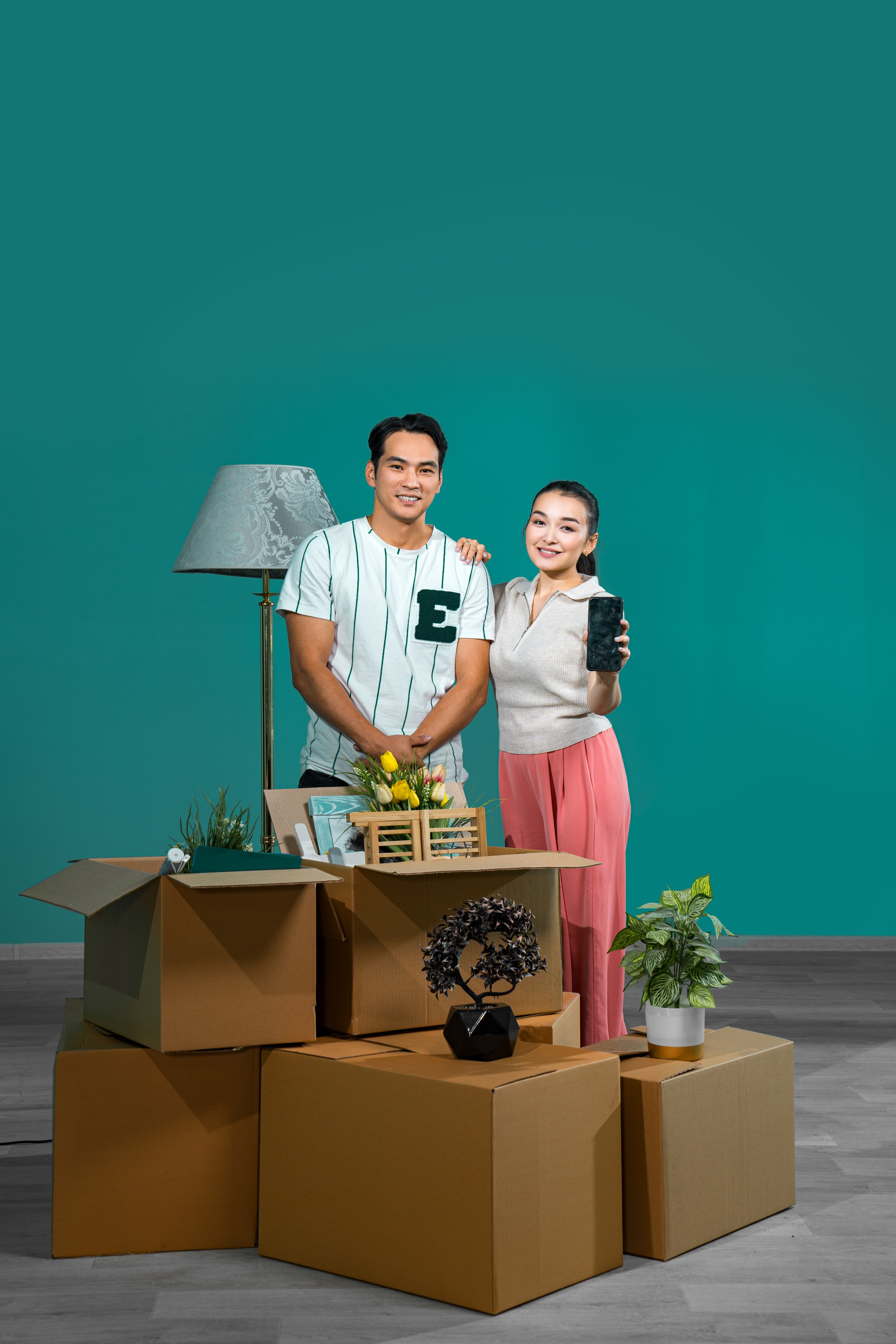 Отбасы банк. Фотограф TAULAN_1