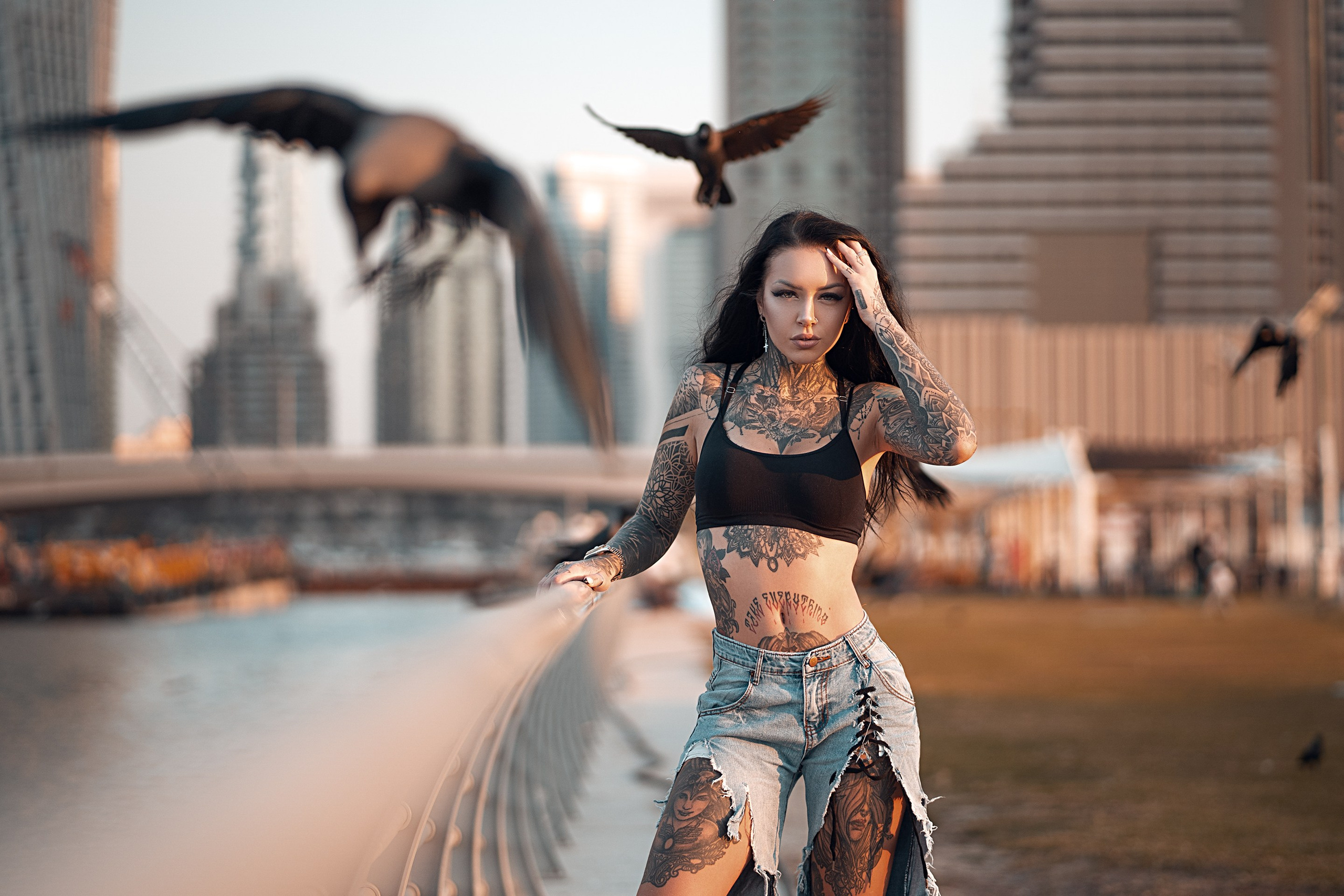 UNKNOWN. Фотограф TAULAN_1