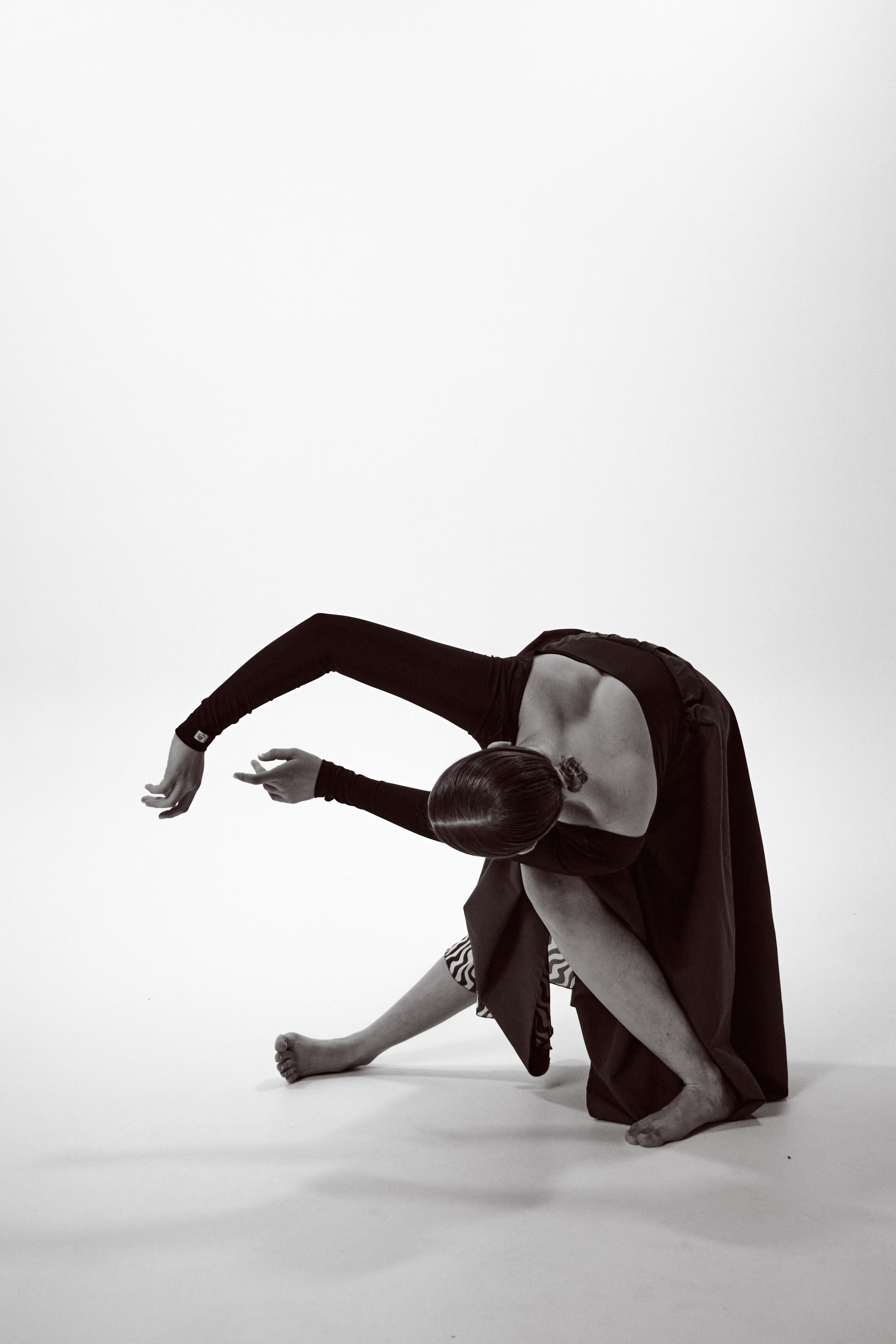 Майя | танцор. Фотограф в СПб, с которым легко ✨ Полина