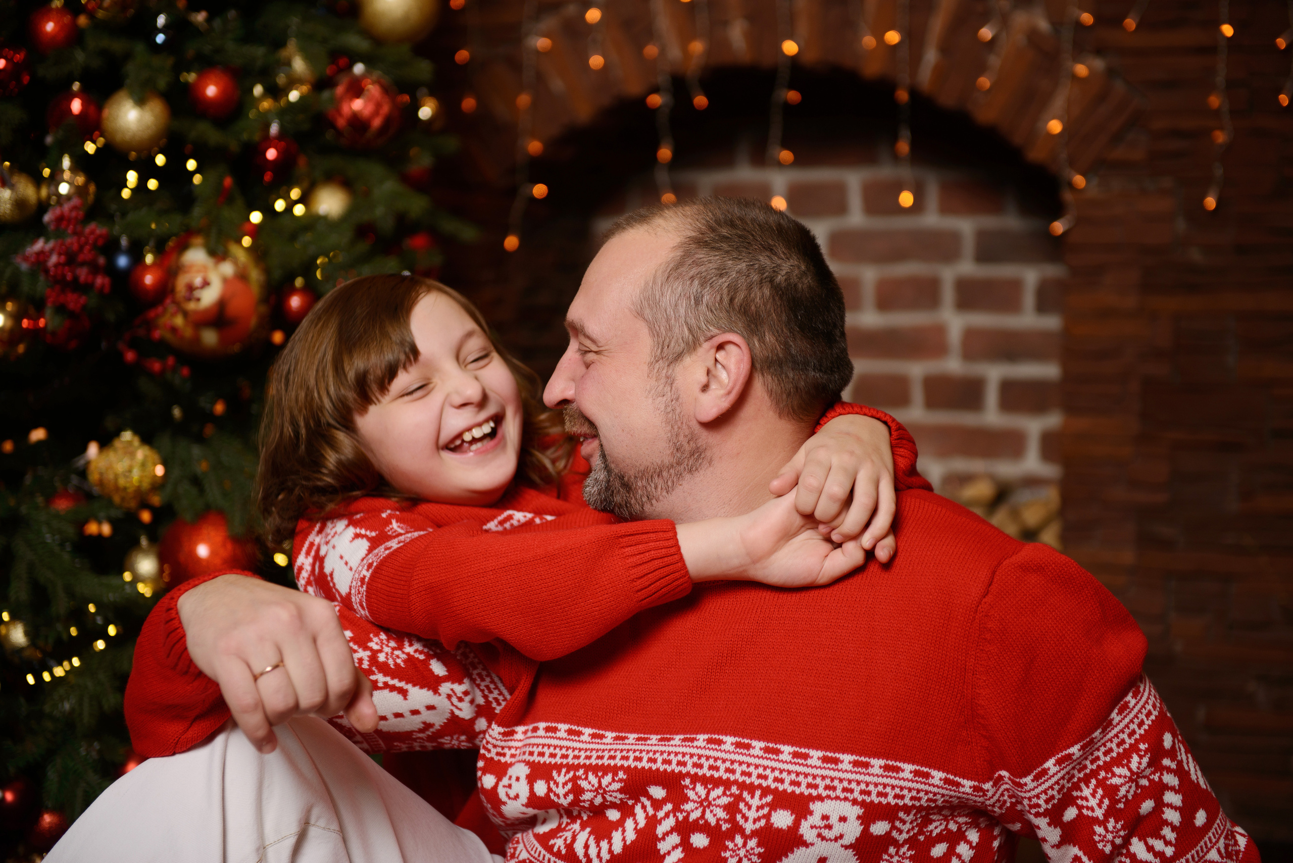 НГ 2021. Творческое обьединение фотографов