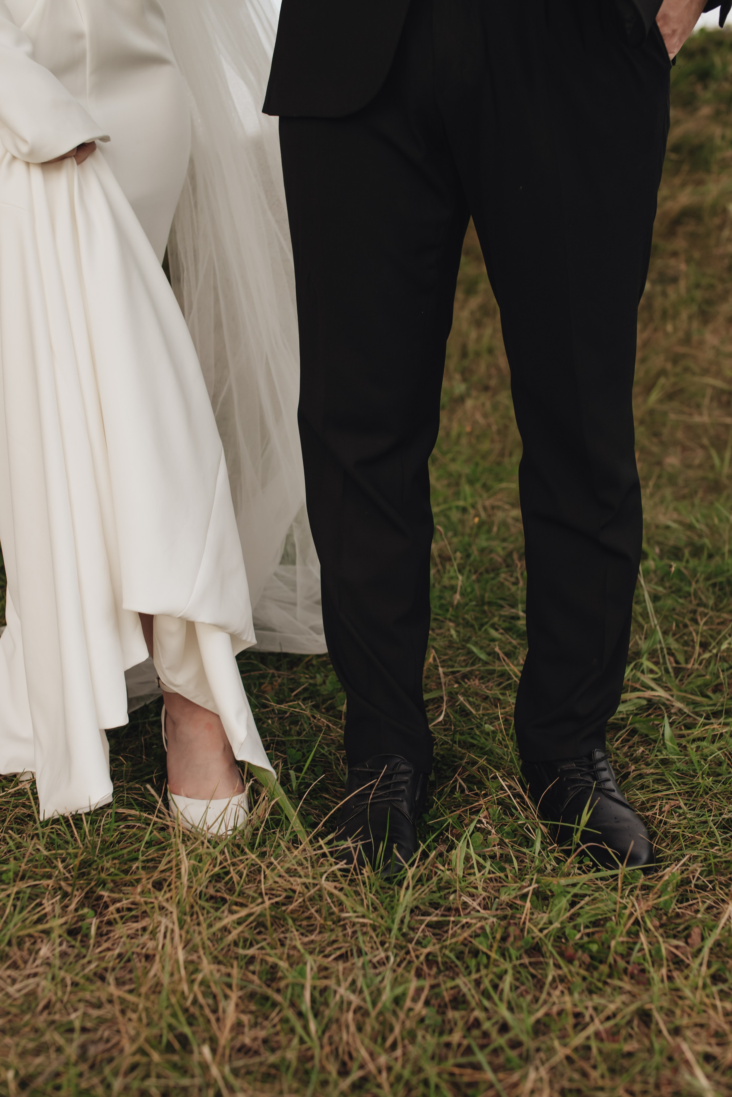 Валерия&Егор. Свадебный и семейный фотограф в Смоленске Печкурова Карина