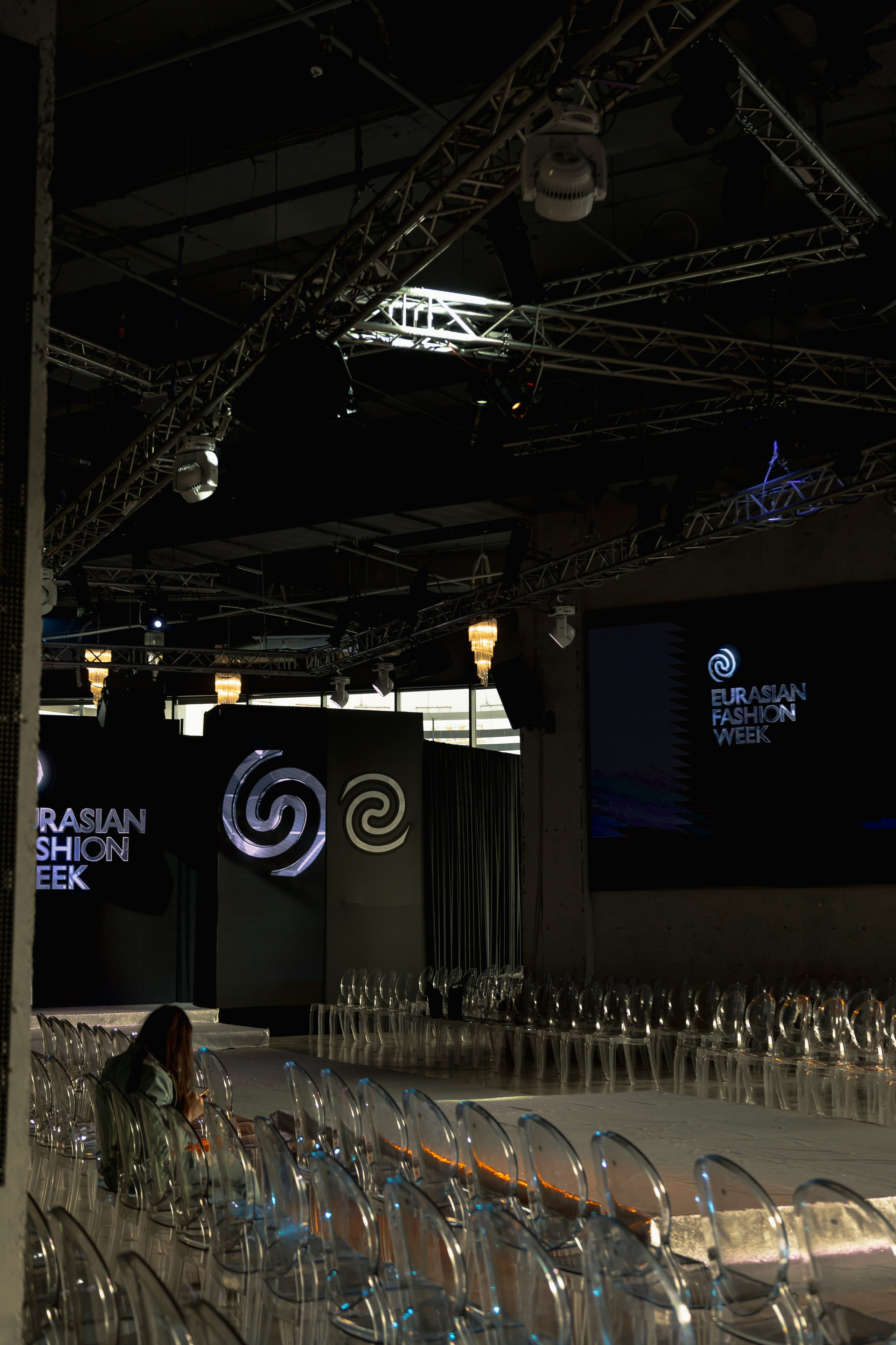 EFW. Фотографирую пары и индивидуальные съемки в Алматы Шунько Ирина