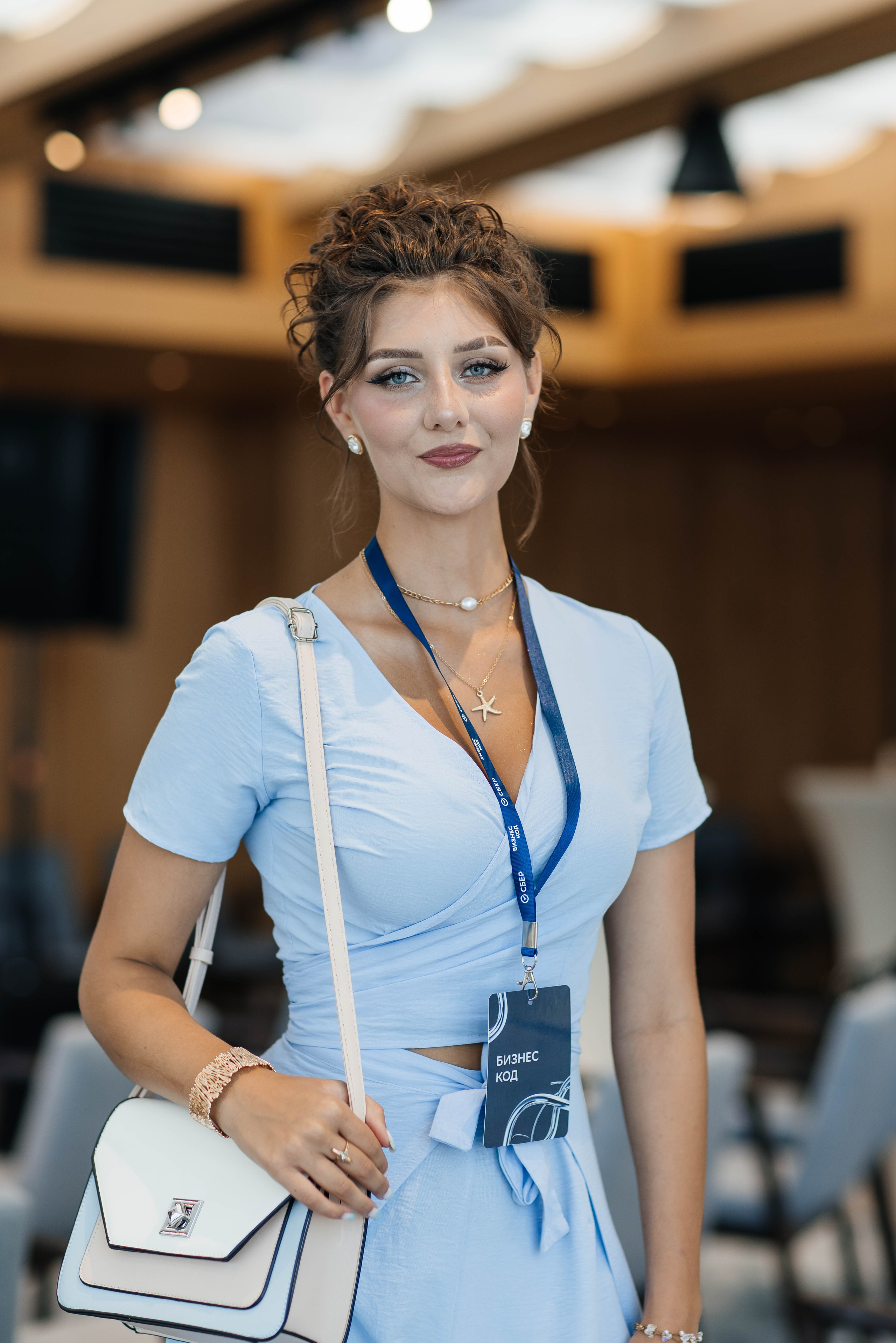 Репортаж. Фотограф во Владивостоке Максим Цой