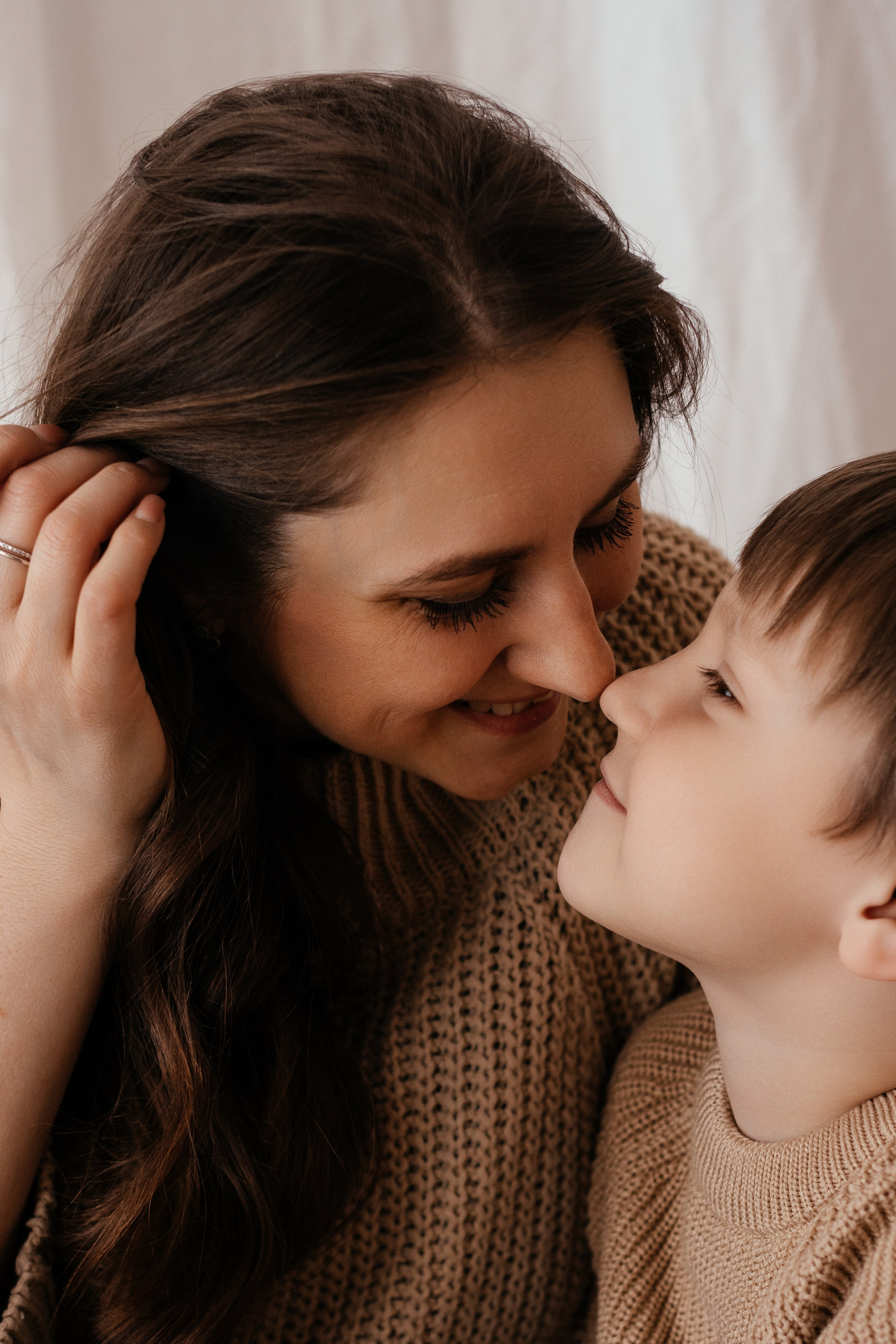Алёна и Дима. Свадебный и семейный фотограф Татьяна Нуякшева Новоалтайск — Барнаул