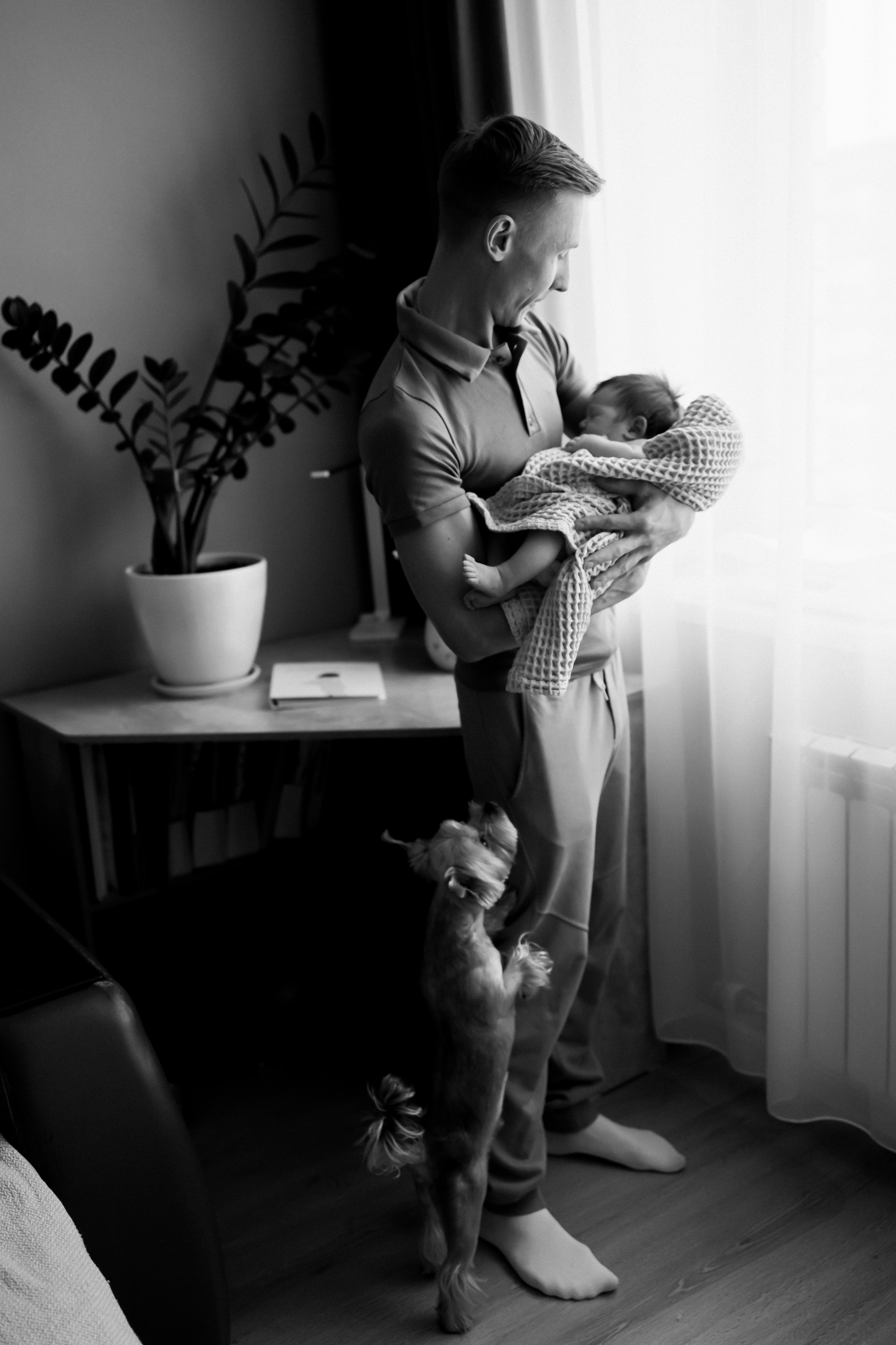 Kira. Свадебный фотограф. Москва. Мытищи