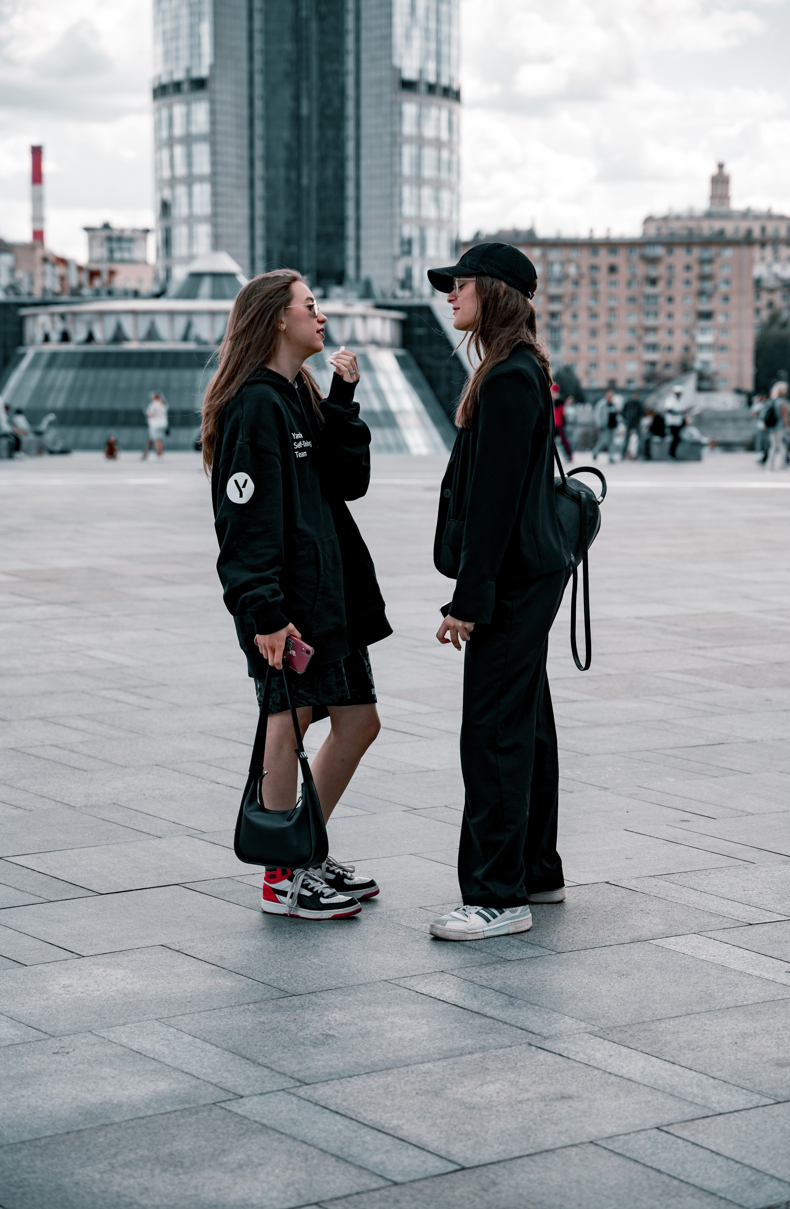 Вика. Vadim Nevenglovskii Фотограф в разных жанрах