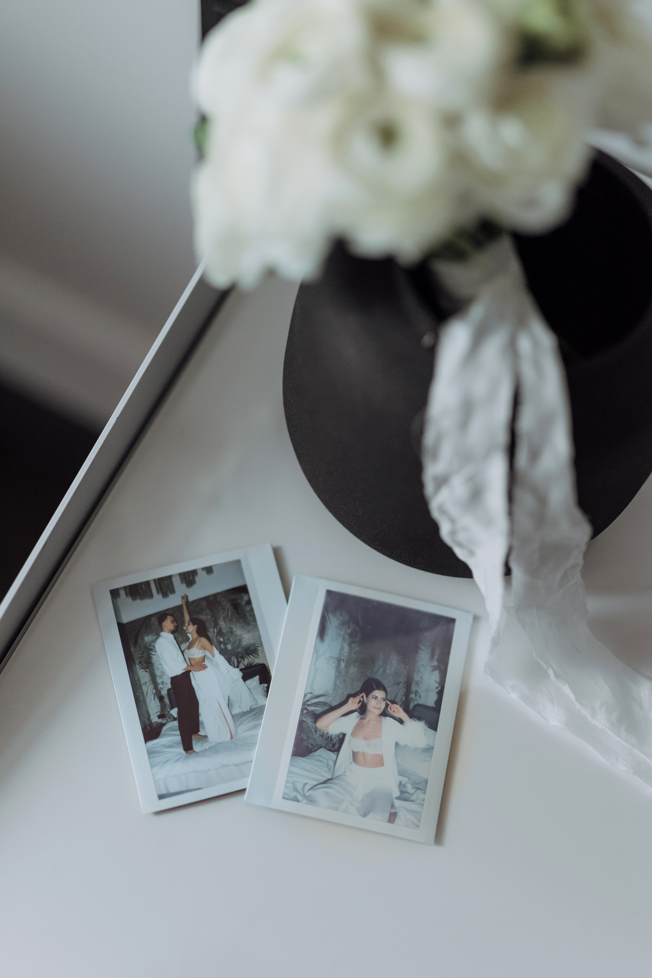 Danila|Marta. Свадебный фотограф в Минске и Санкт-Петербурге Вероника Аксенова