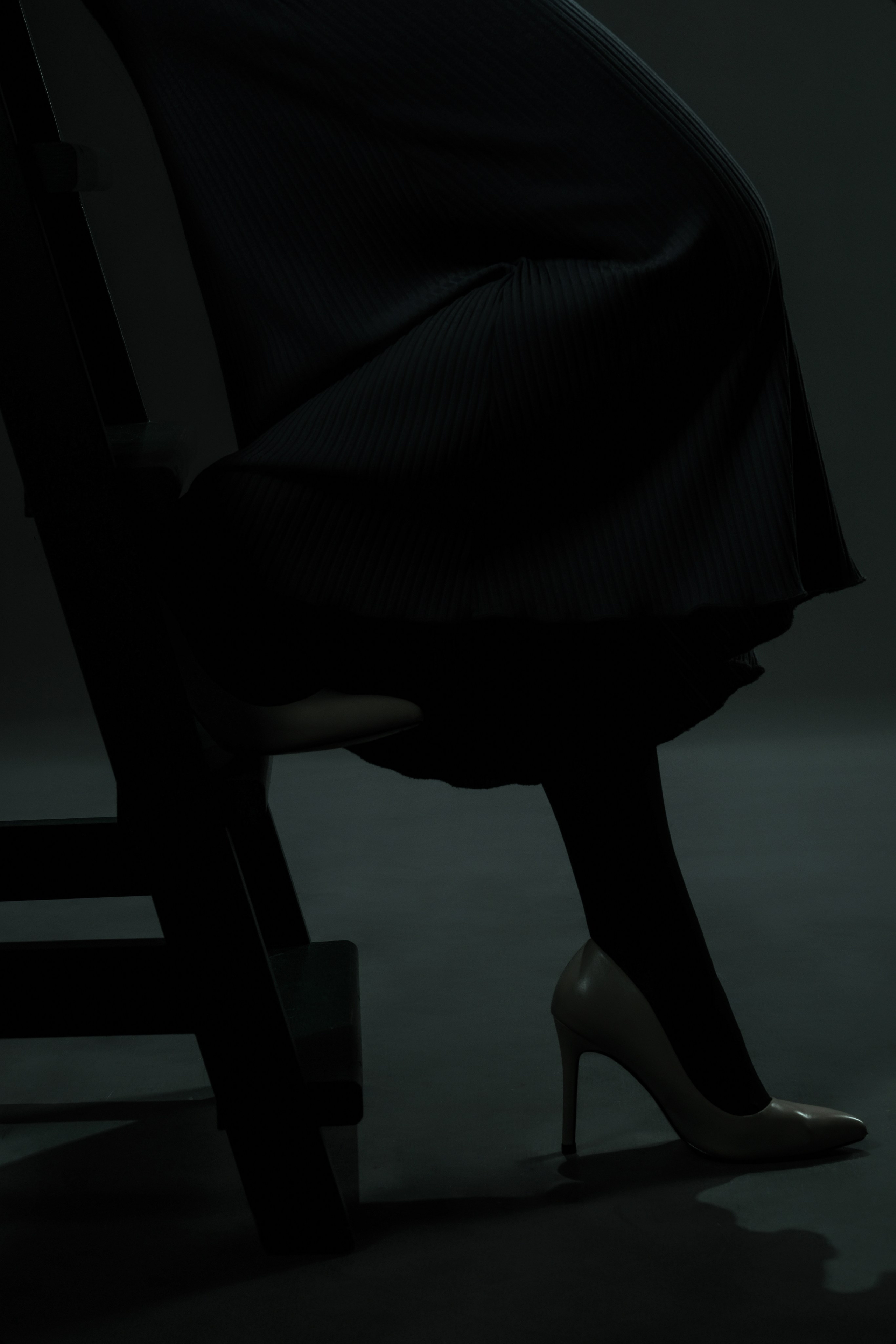 Детали фото женственность. Фотограф Алматы.