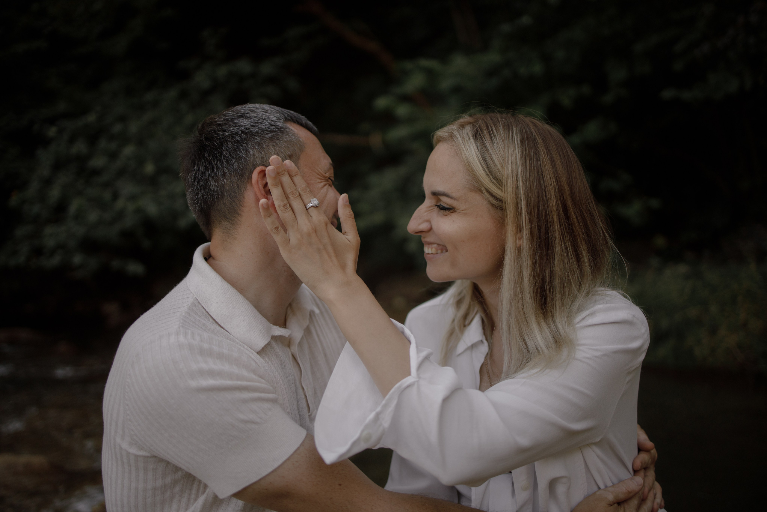 --. Фотограф Пятигорска Кисловодск Домбай Архыз