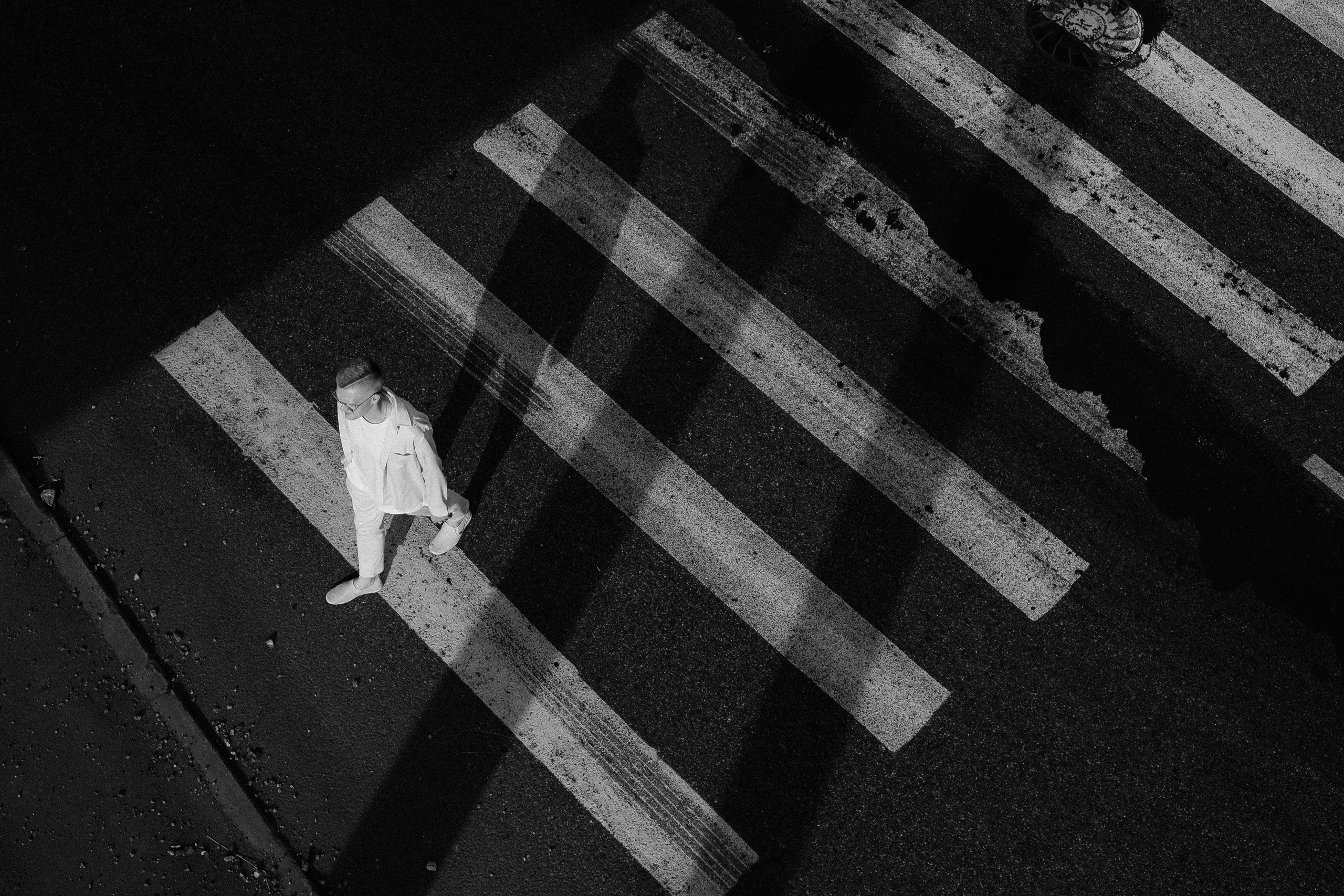 Портфолио. Фотограф в Мурманске Полина Аленовская