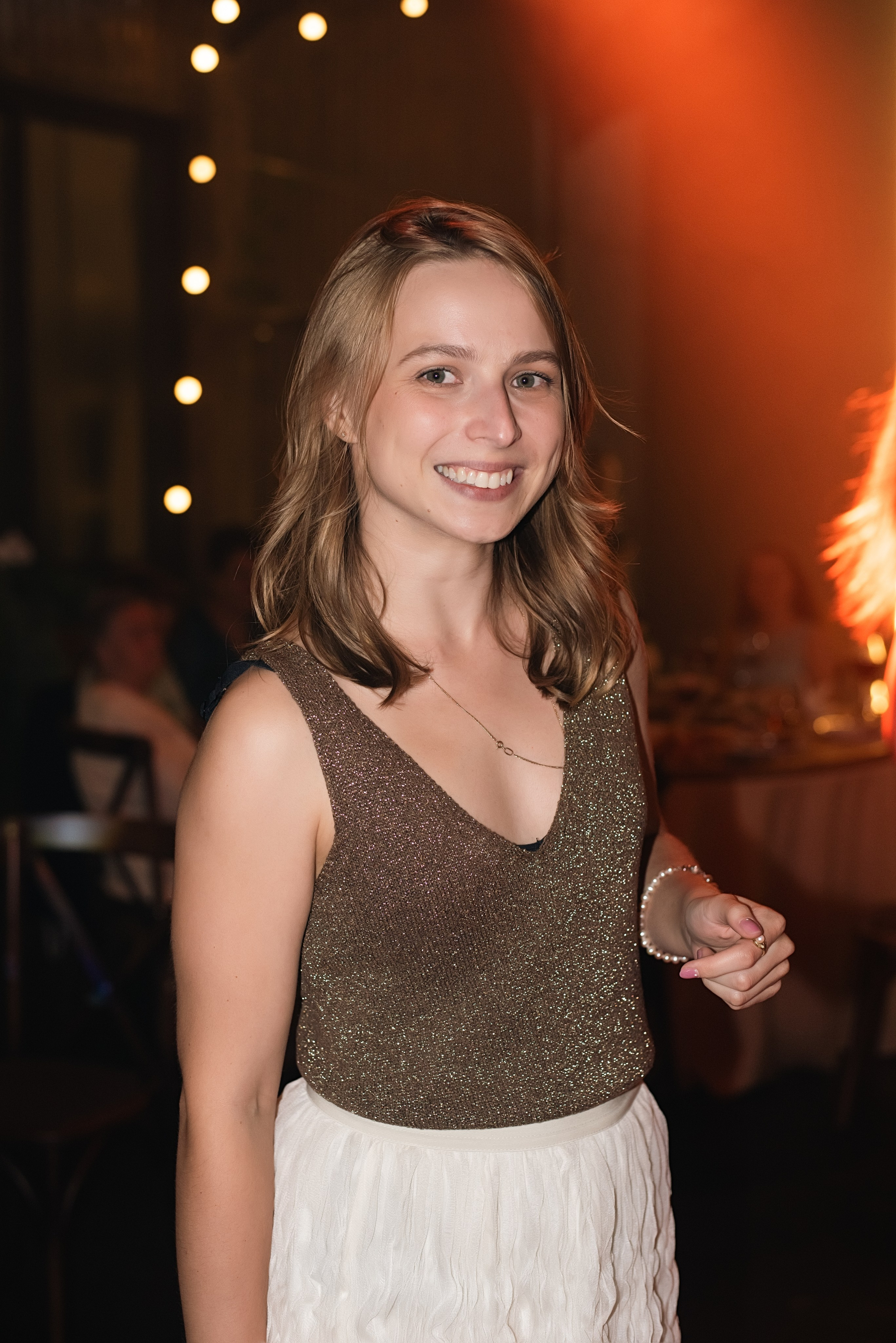 Ранчо. Фотограф, визажист. Москва