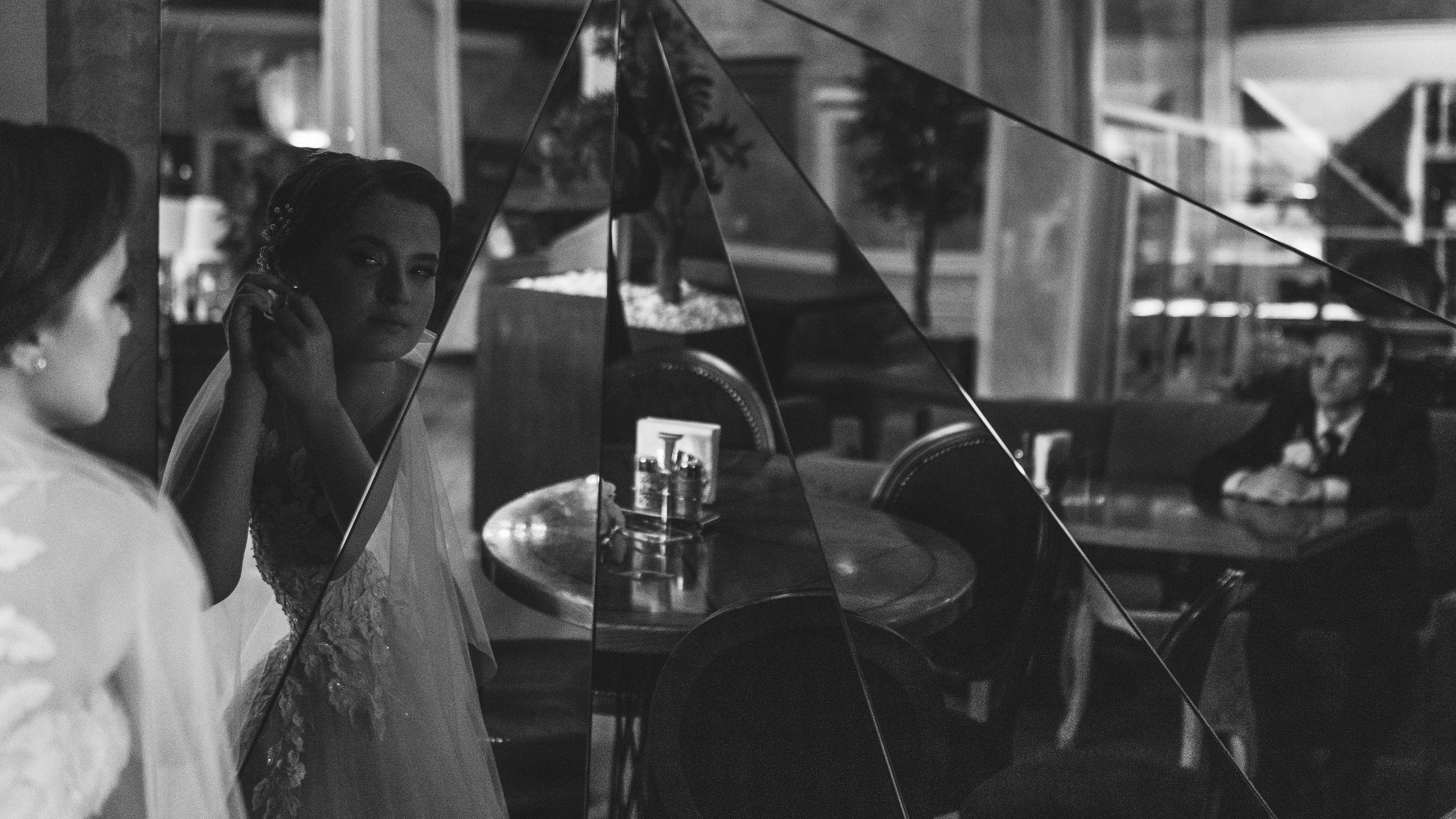 Николай и Ангелина 15.10.2025. Фотограф, Таганрог, Руслан Степущенко