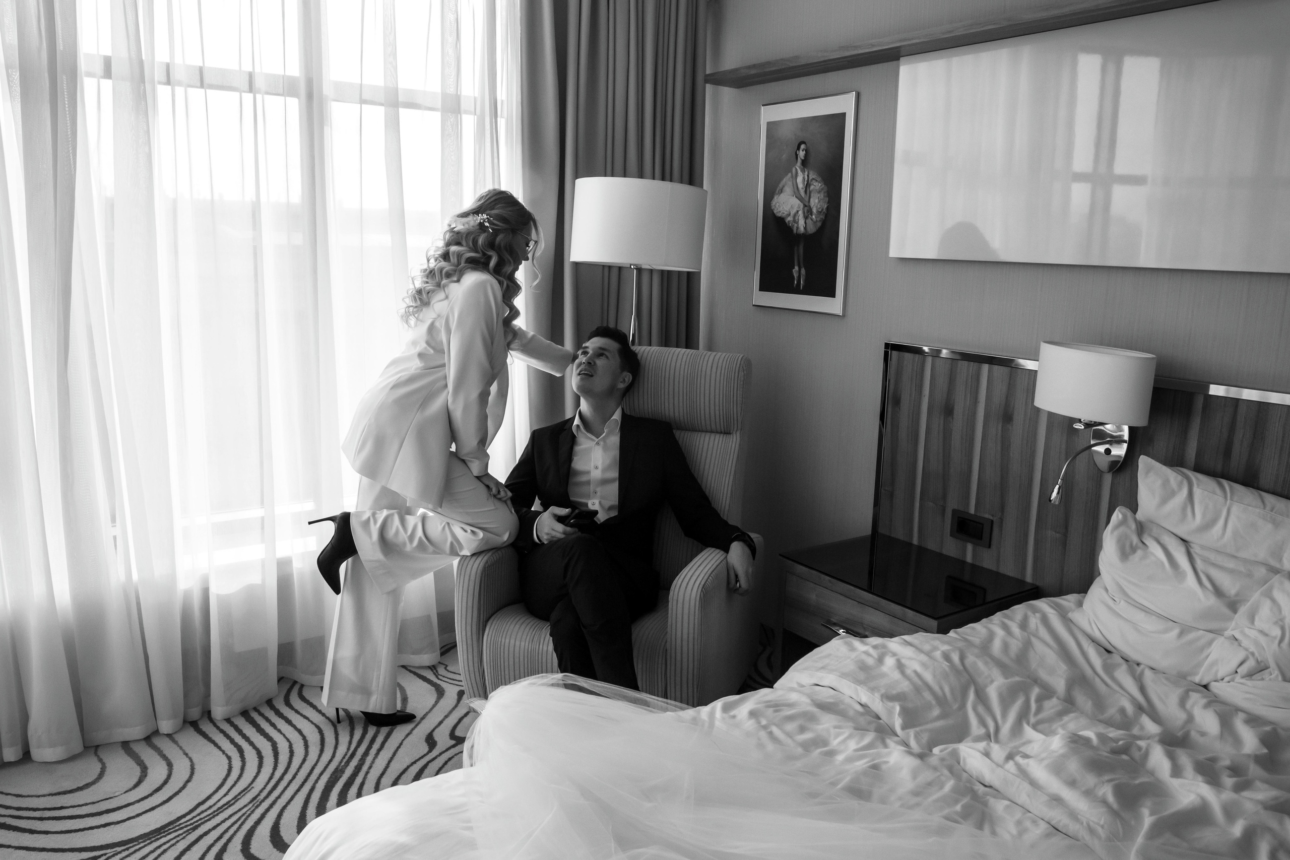 Свадебные съемки. Ирина Шульц свадебный фотограф