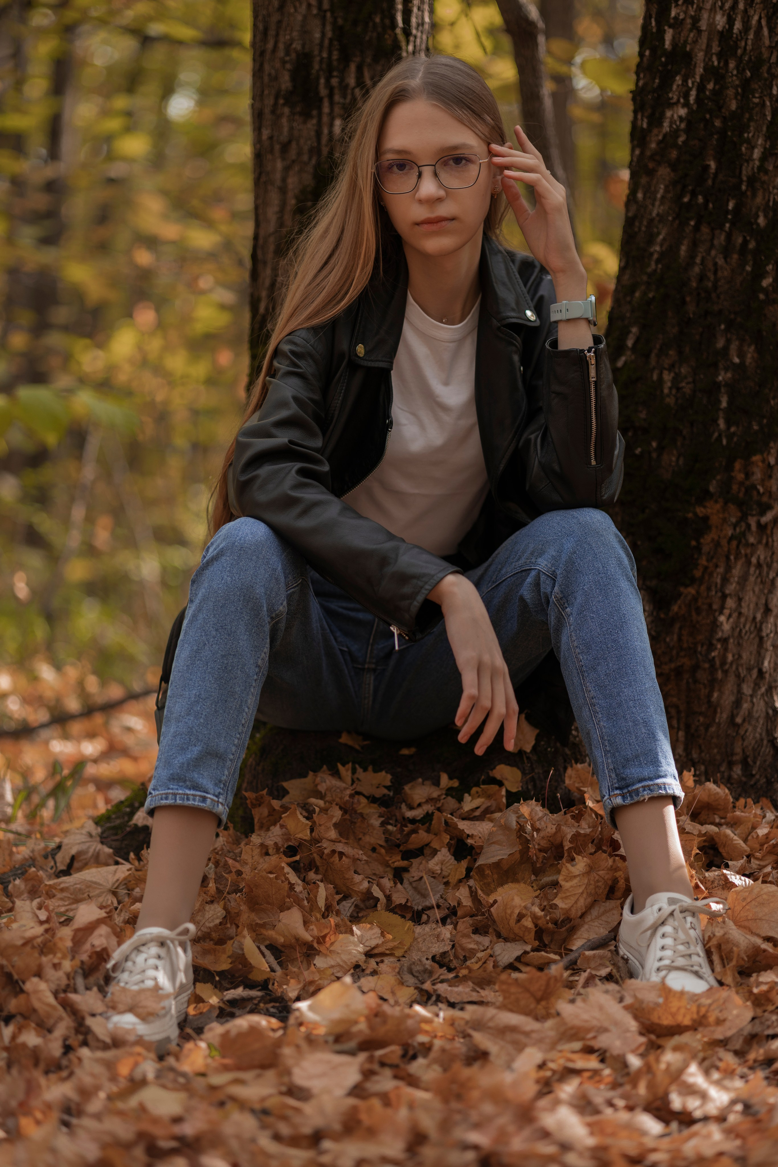 Софья. Фотограф, которого ты искал