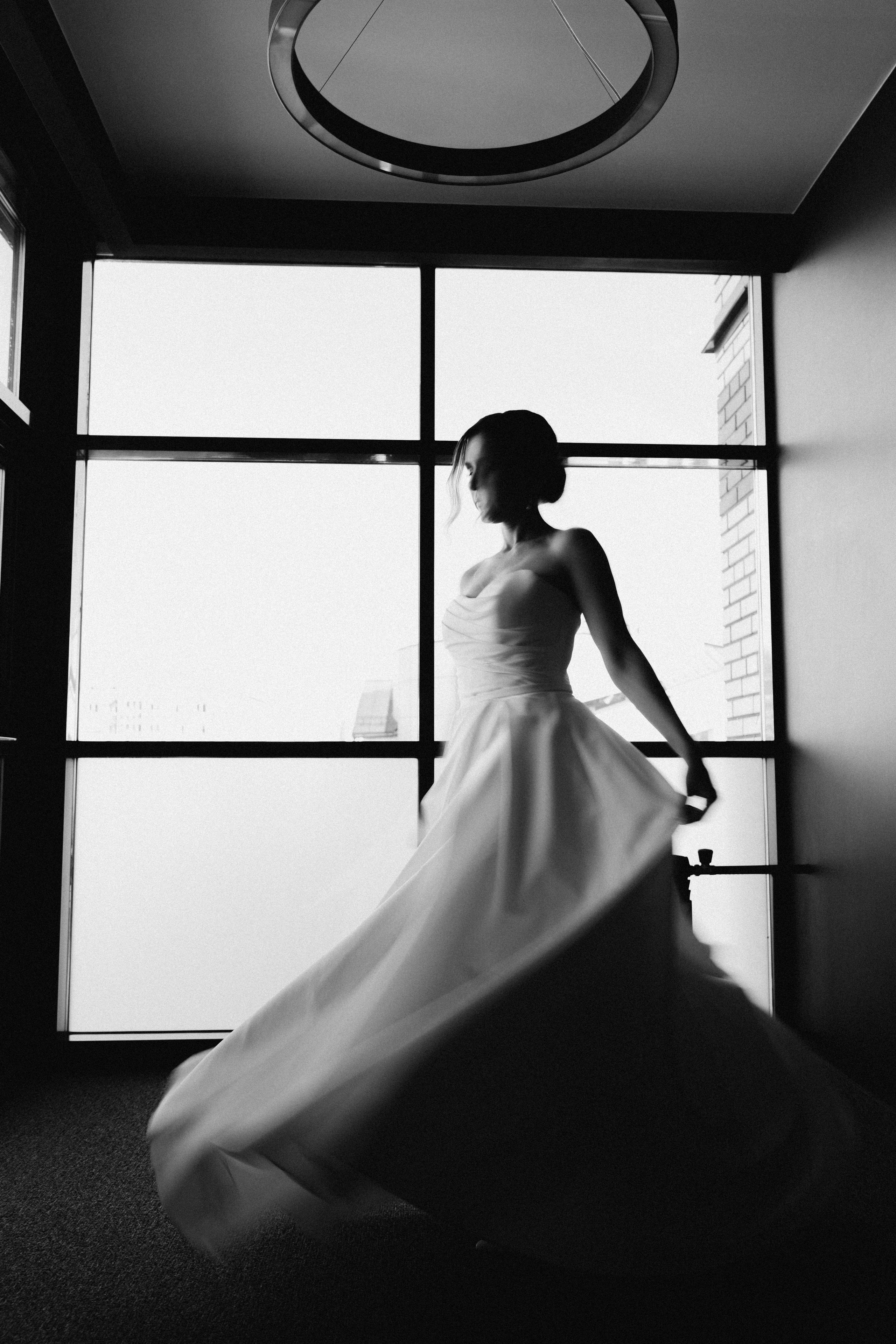 WEDDING. Женский фотограф