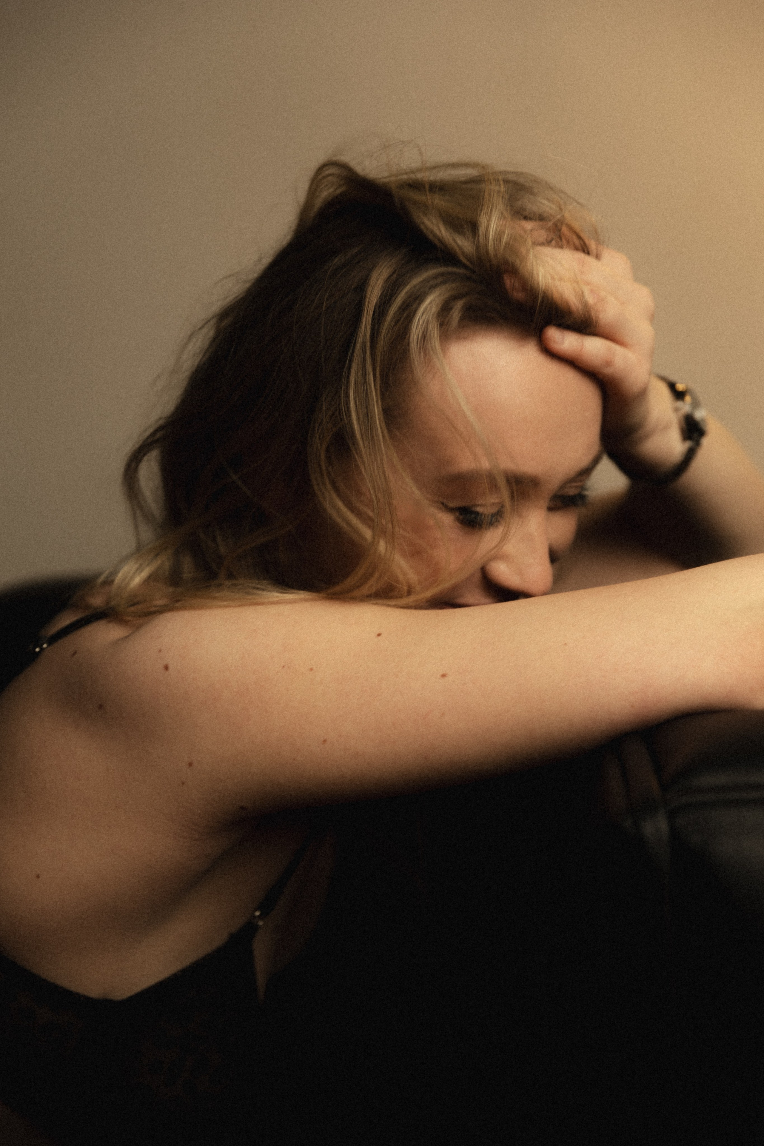 STUDIO. Женский фотограф