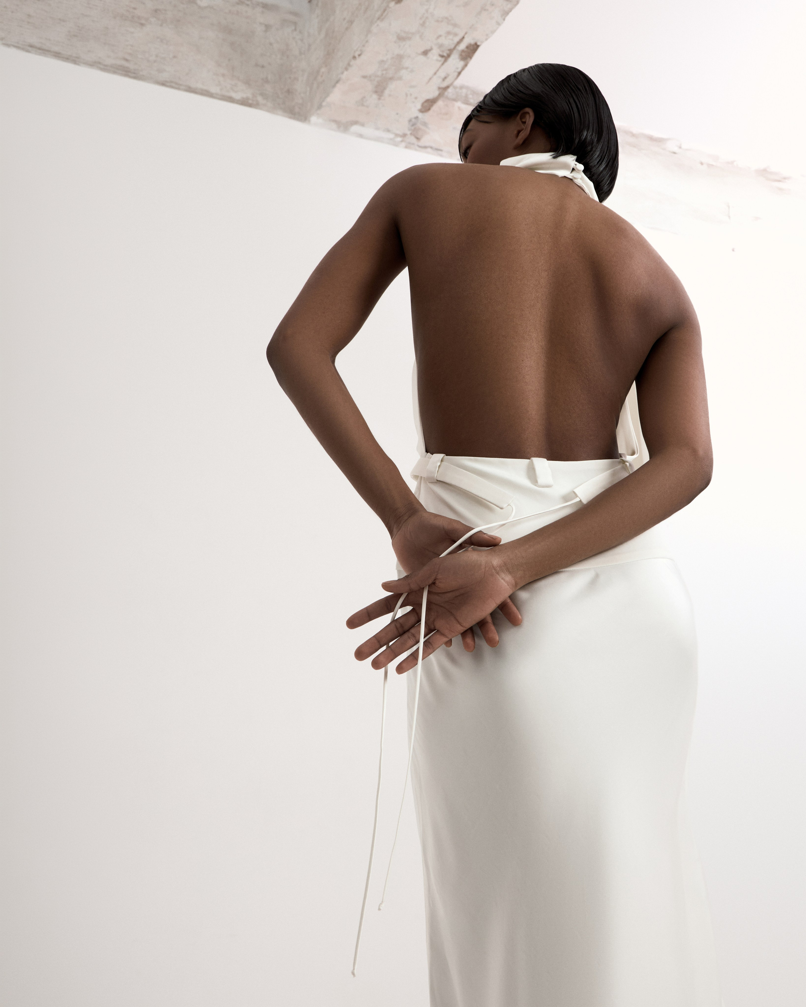 OUTLINES. Главная