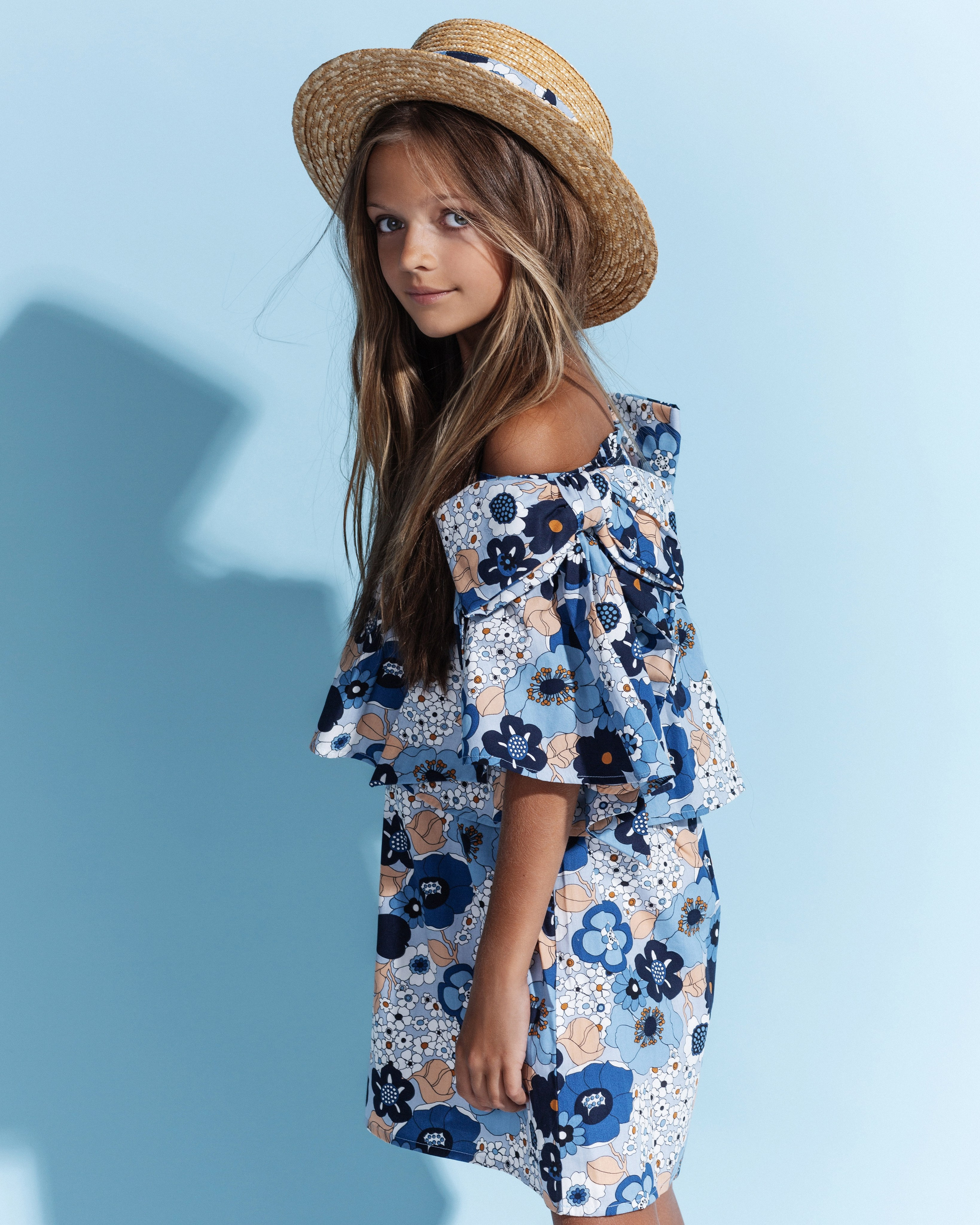 СЪЕМКИ В СТУДИИ. Oksanaseregina.wfolio.pro