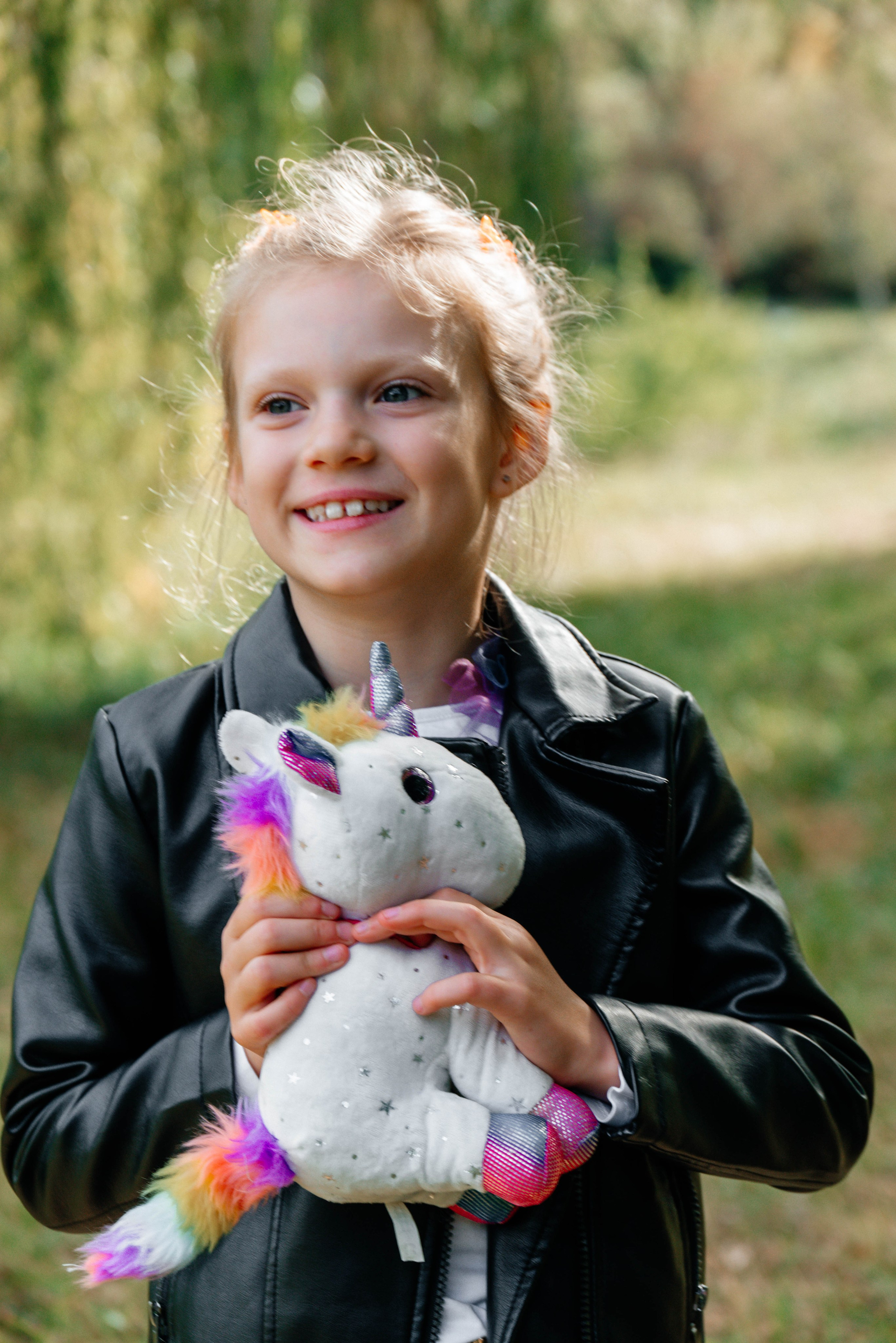 Маша и семья. Юлия Чайко, фотограф в Минске