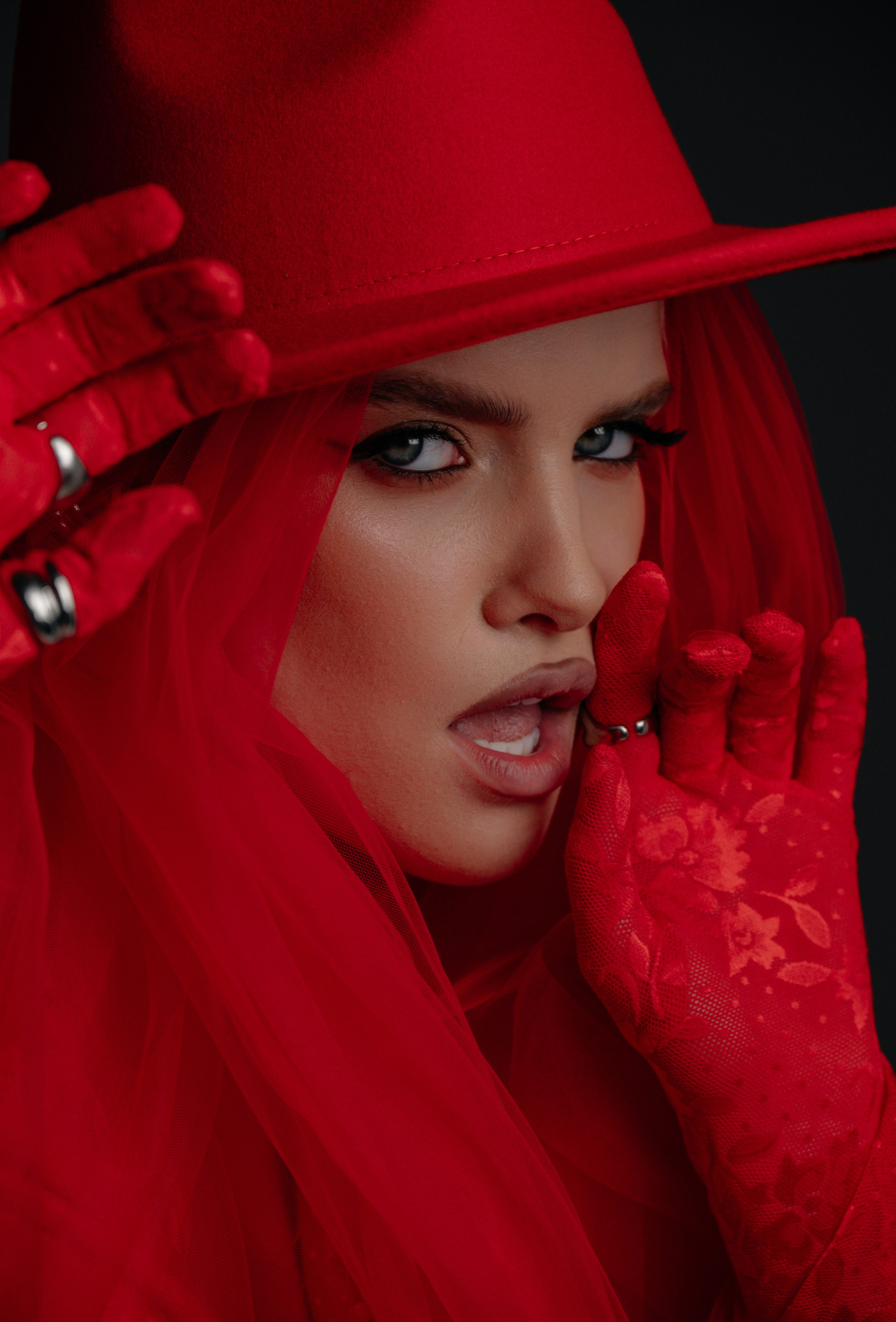 Диана. Юлия Чайко, фотограф в Минске