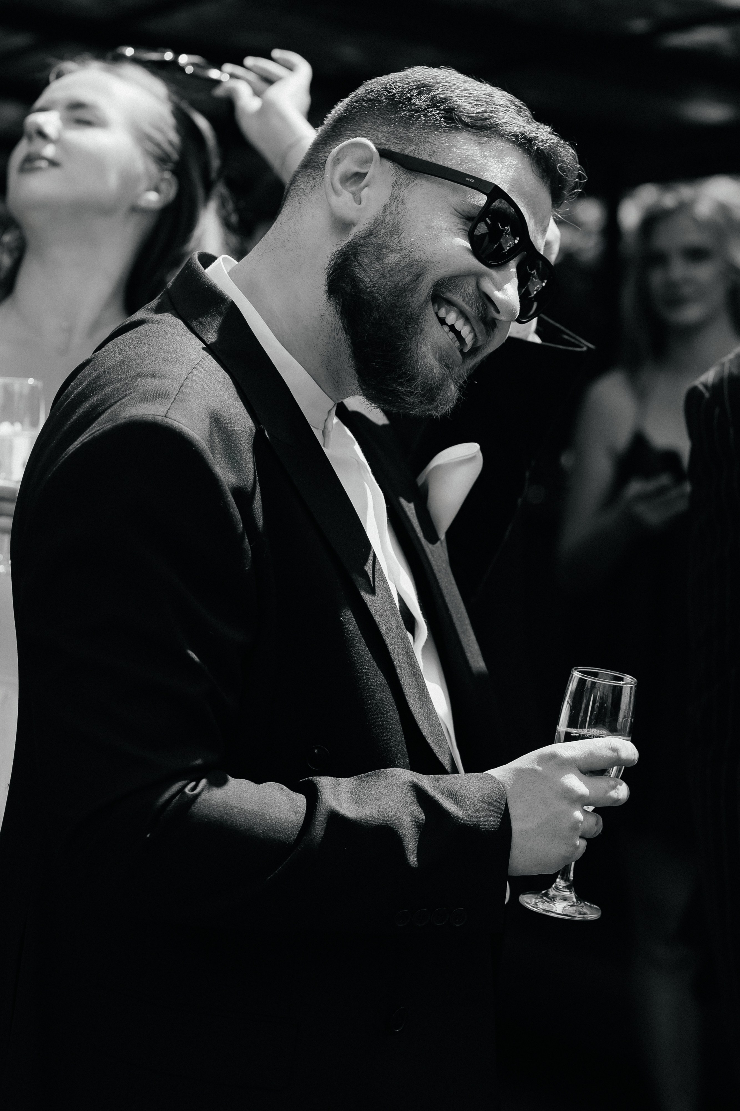 Свадебная фотосессия в агроусадьбе Лабодянка в Минске. Свадебный фотограф в Минске/Беларуси Сергей Спиридонов