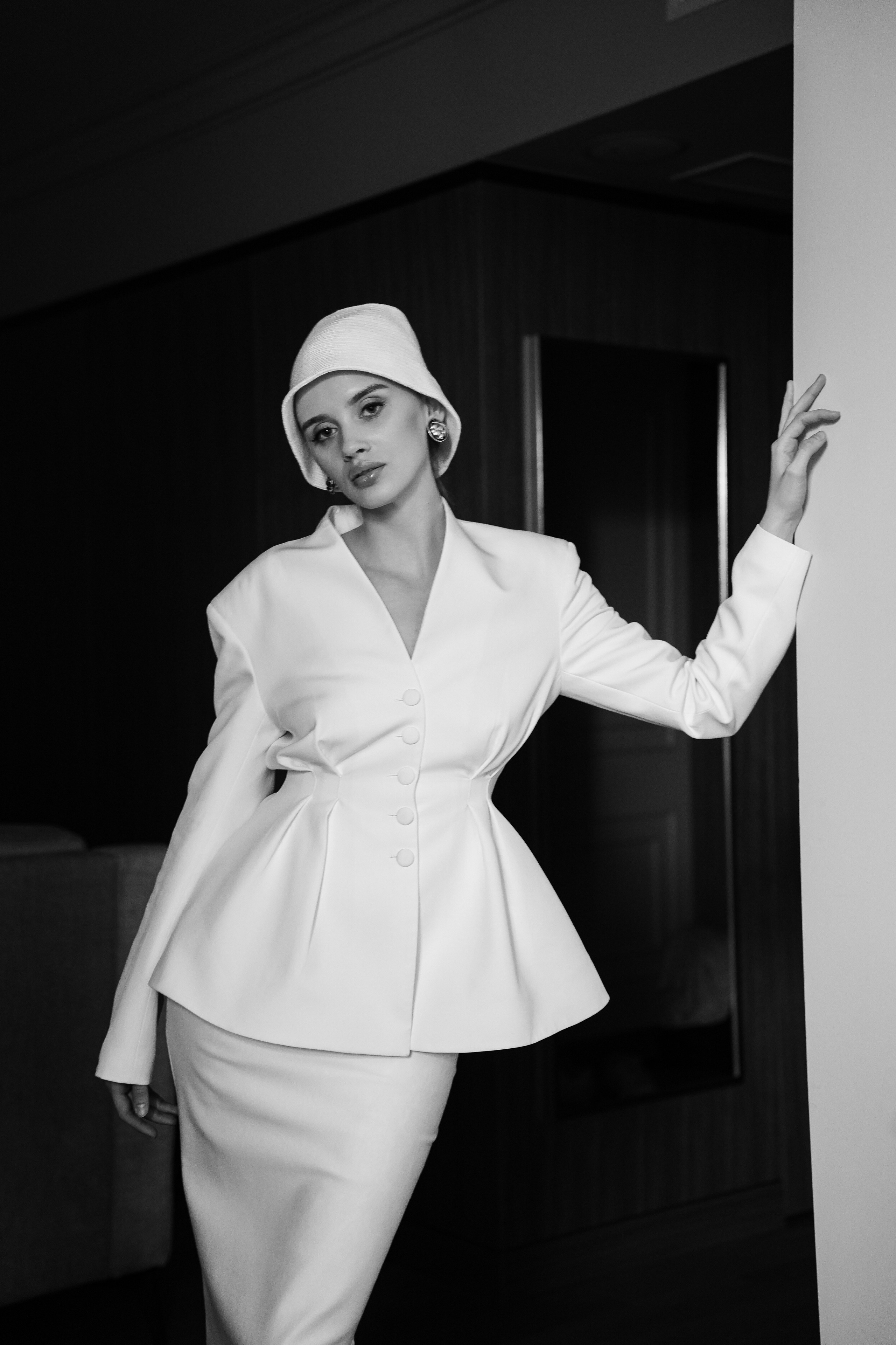 Midnight Secret. Свадебный фотограф и видеограф в Ростове-на-Дону. Максим и Наталья Лебедевы