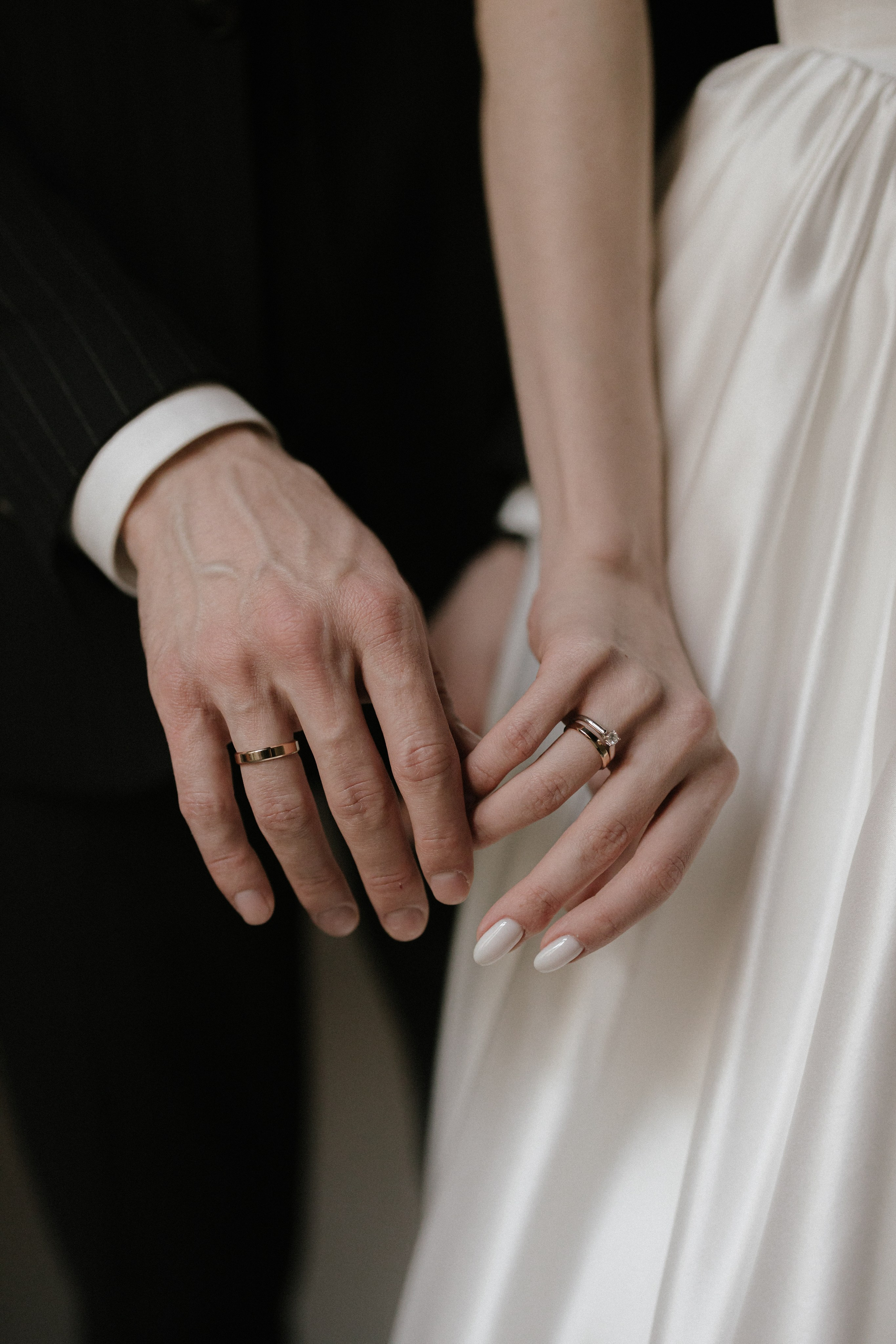 Юра + Лиза. Семейный и детский фотограф Юлия Шох