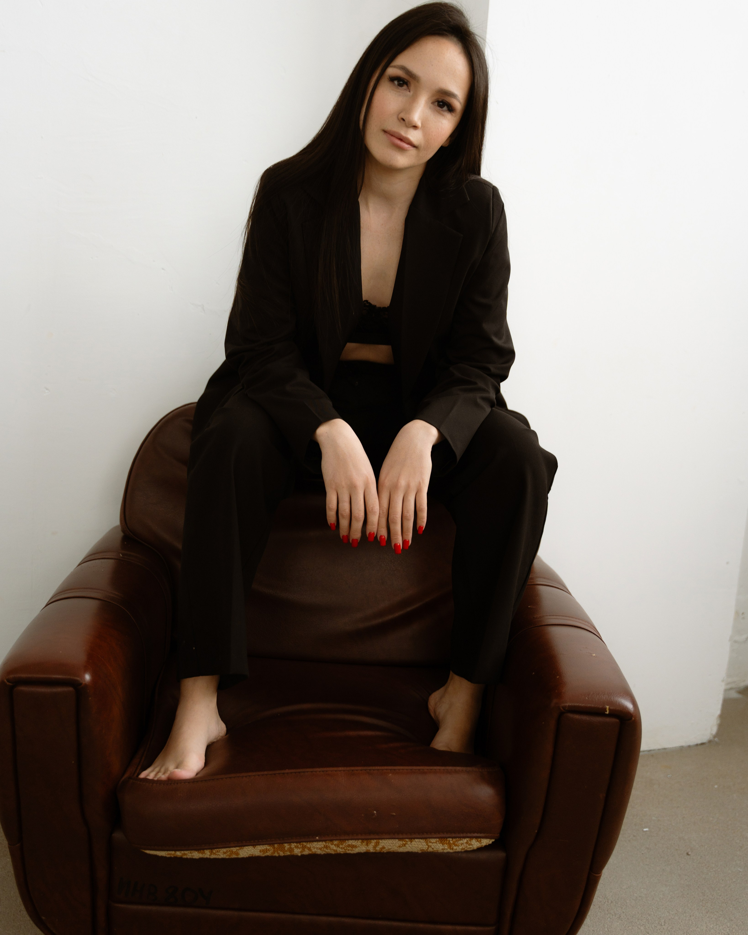 IL'NAZ. Свадебный фотограф Уфа, Руслан Бикташев