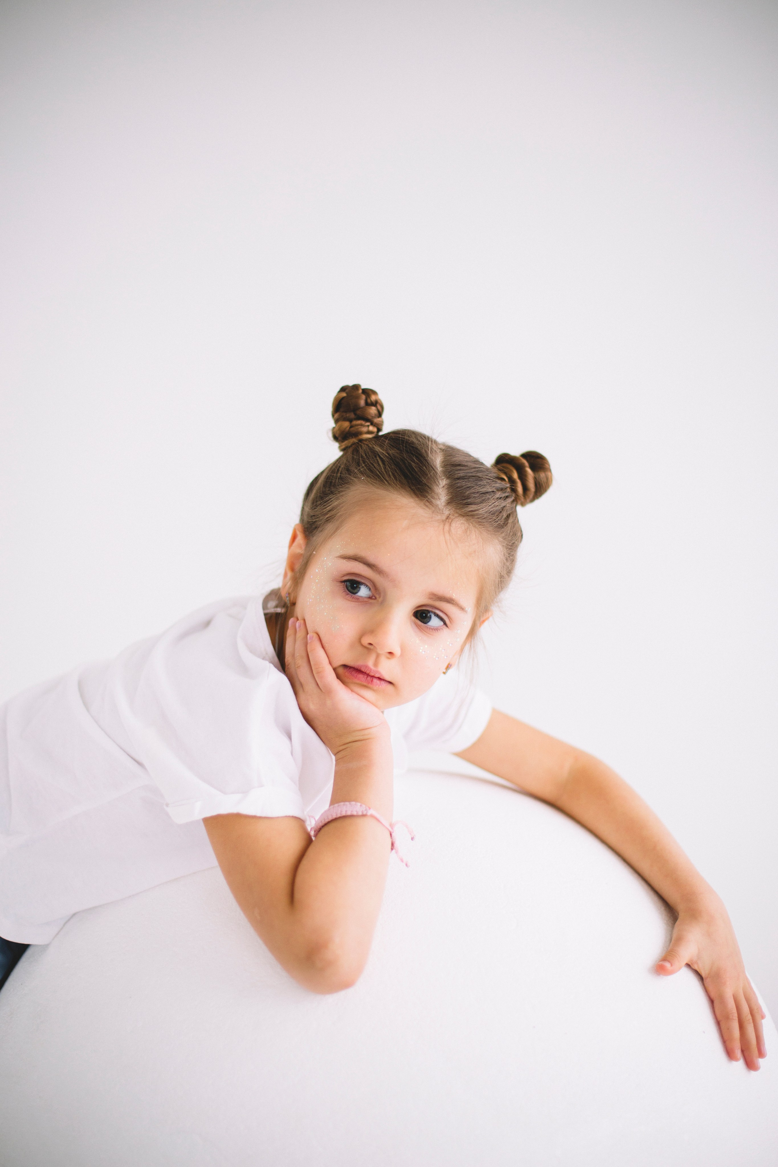 Юлия и Анна. Портретный и свадебный фотограф Даня Похватова