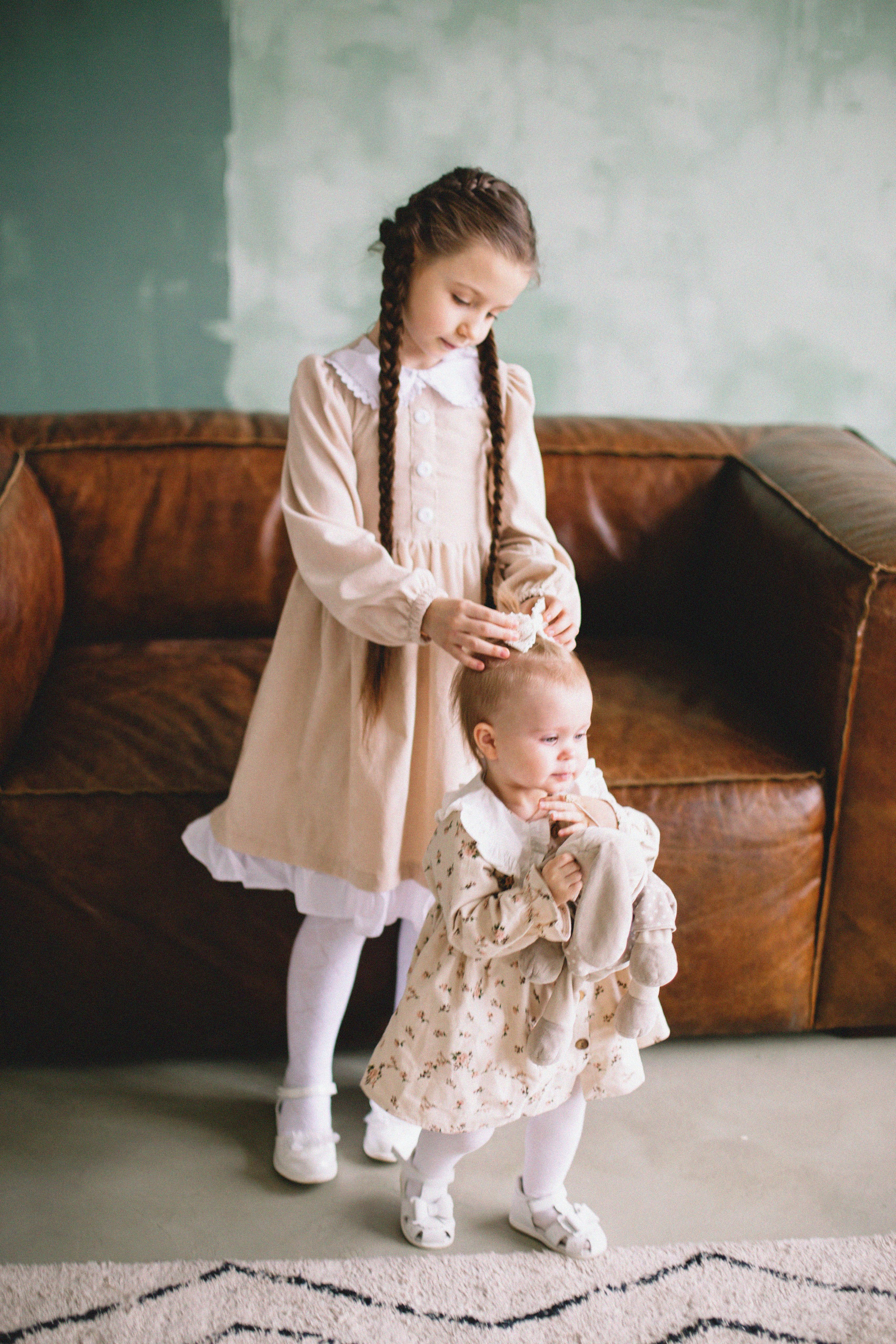 Елена. Портретный и свадебный фотограф Даня Похватова