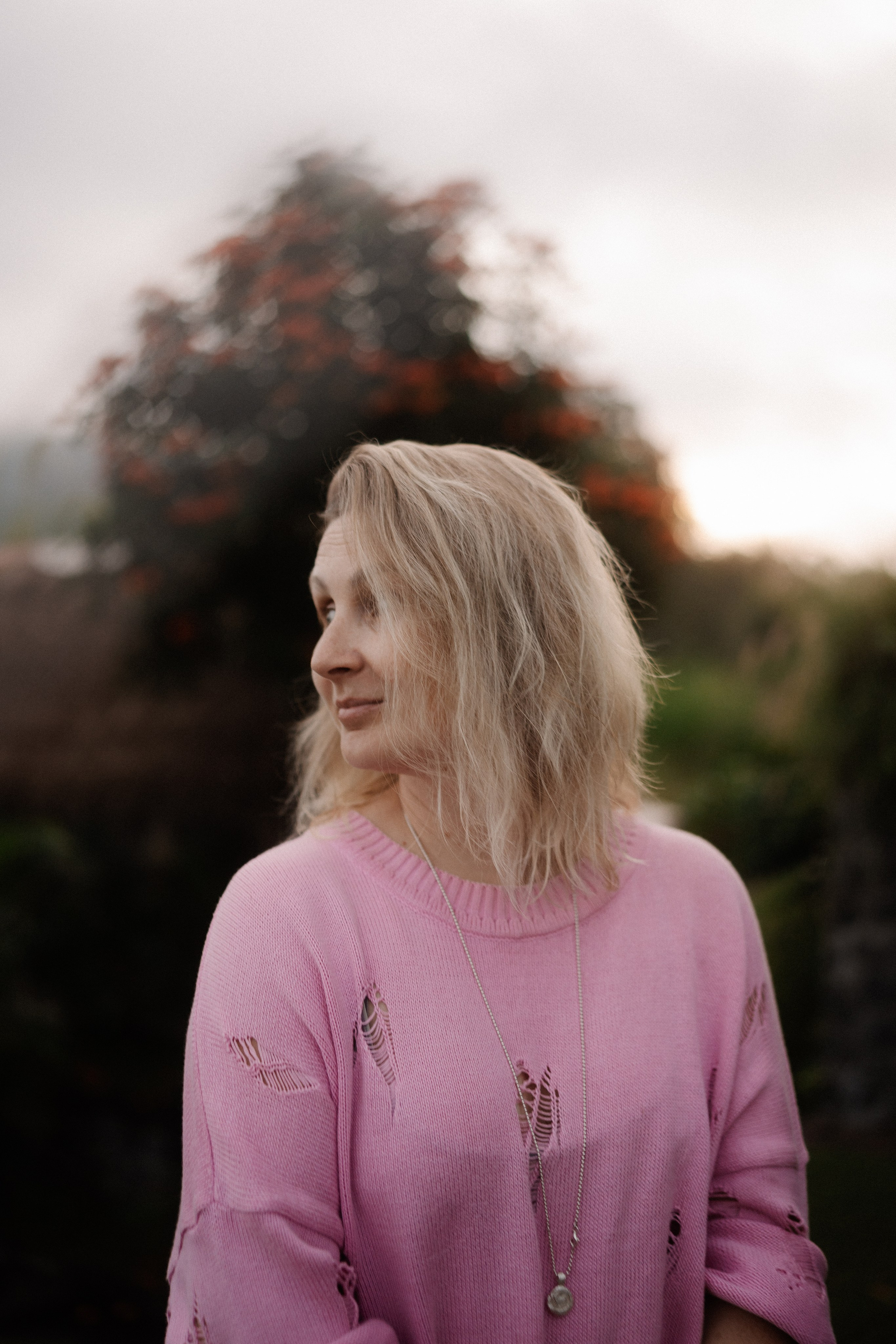 Alex, Mila & Varya. Olga Antipova — photographer