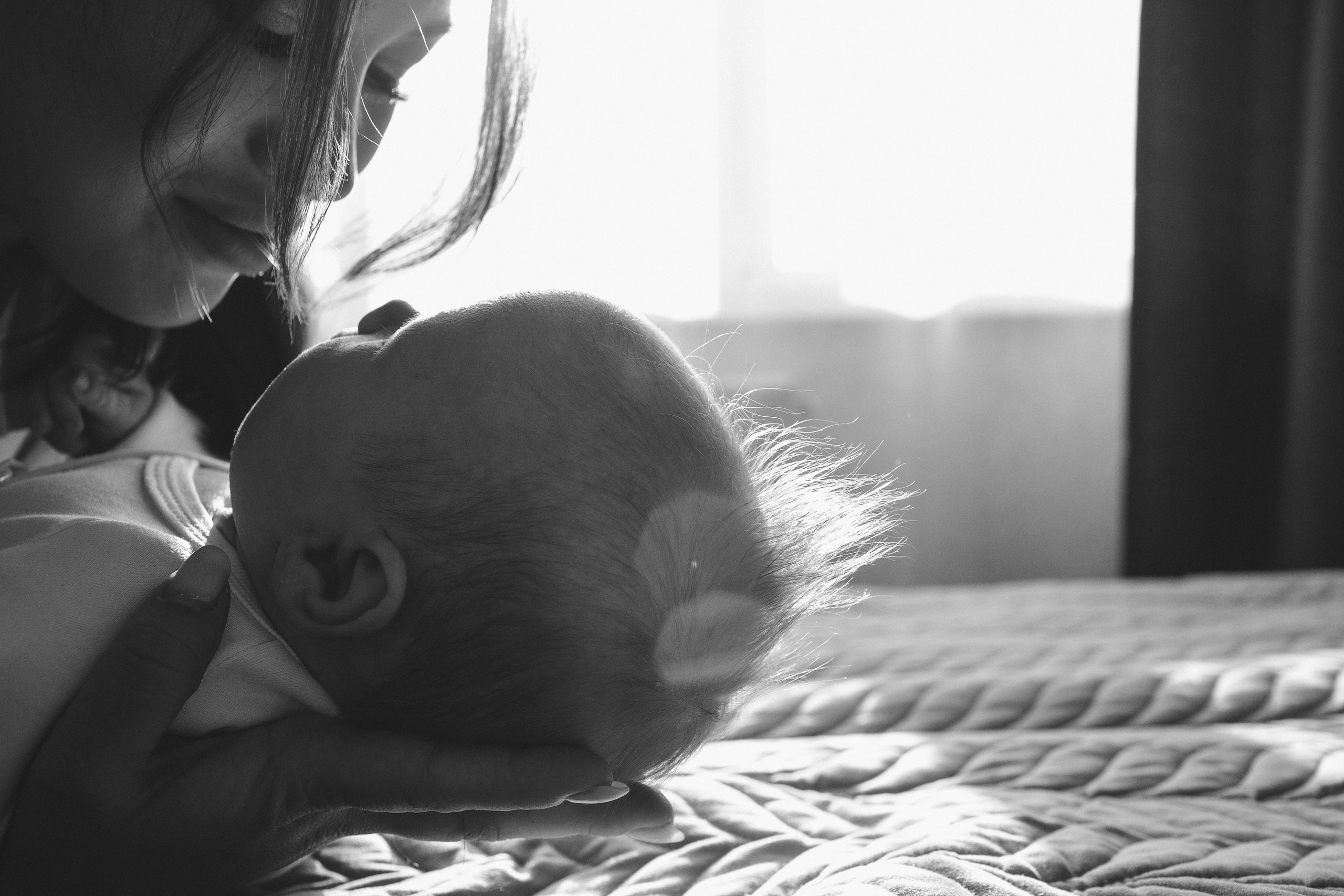 3. Семейный, детский, женский, свадебный фотограф в Ростове-на-Дону Васильчикова Юлия