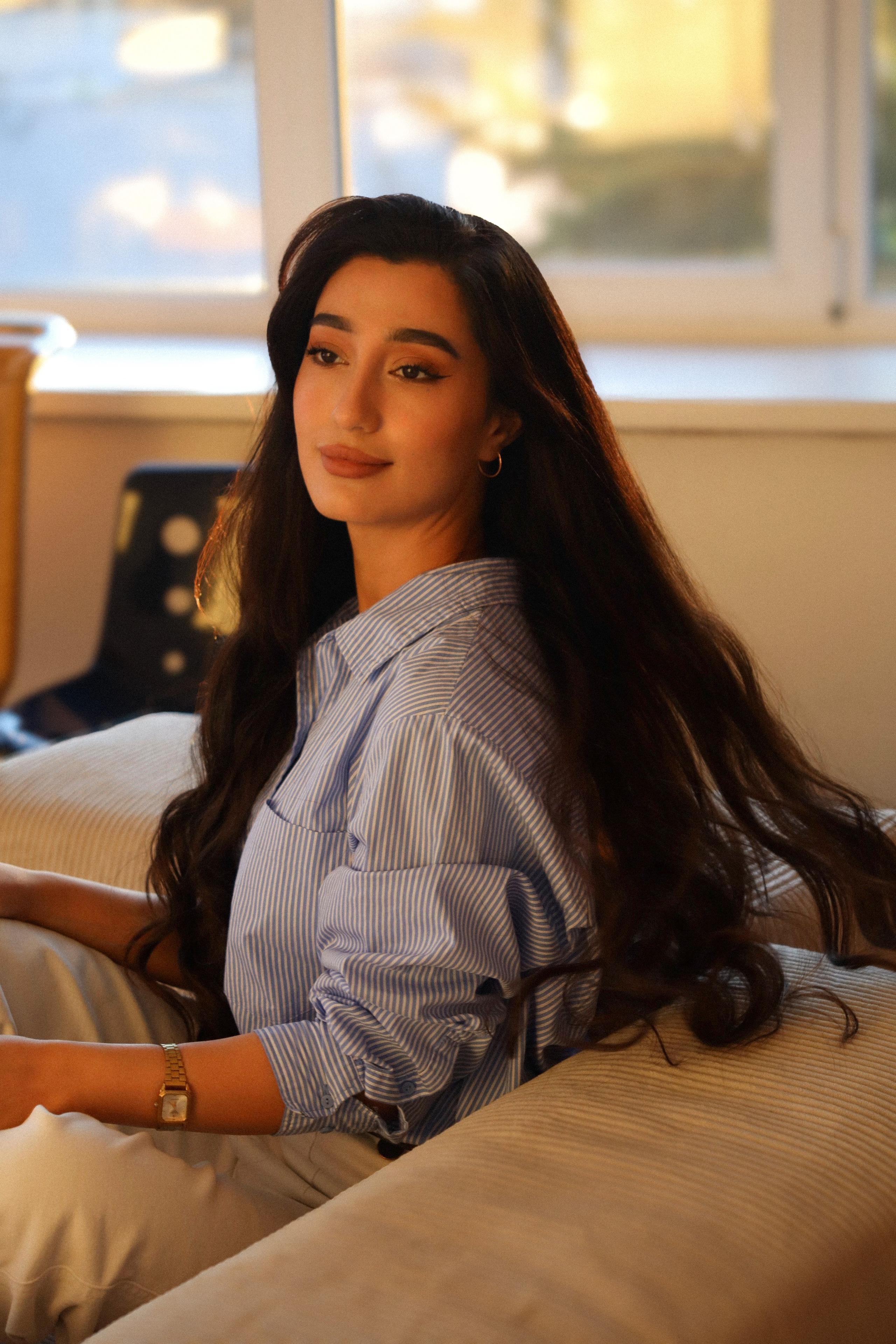 WOMEN. Фотограф в Казани