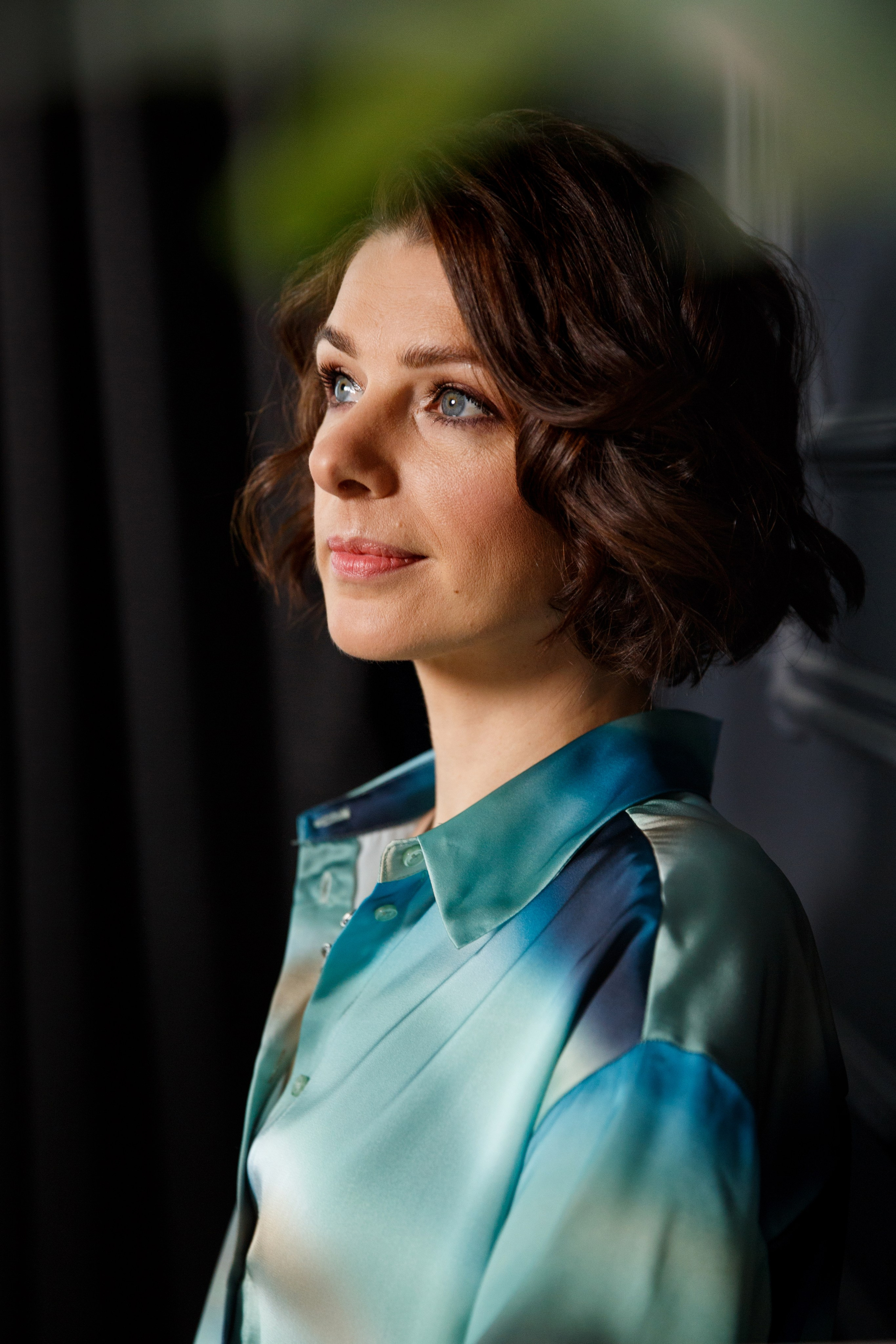 Ирина. Женский и контент фотограф Люба Пунанцева. Северодвинск. Архангельск