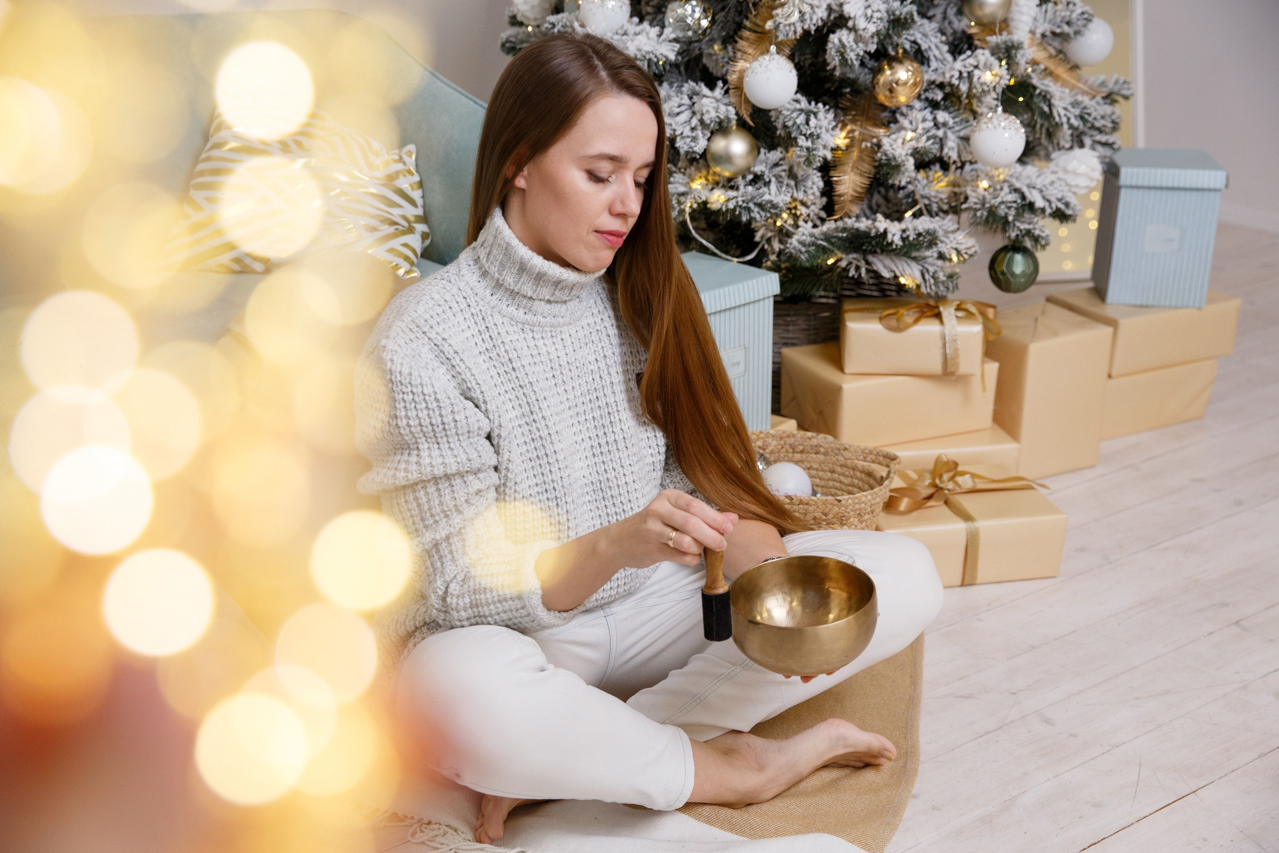 Фотонетворкинг Северодвинск. Женский и контент фотограф Люба Пунанцева. Северодвинск. Архангельск