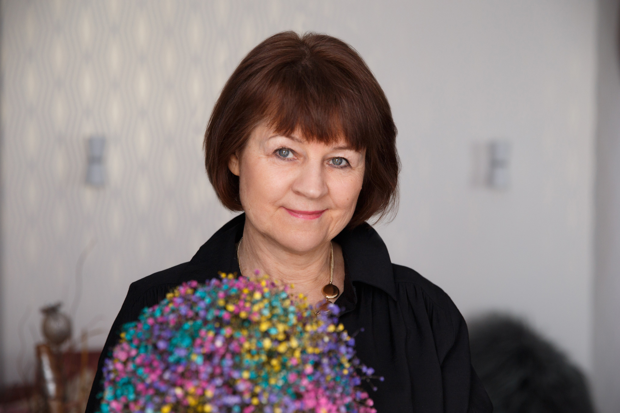 Людмила. Женский и контент фотограф Люба Пунанцева. Северодвинск. Архангельск