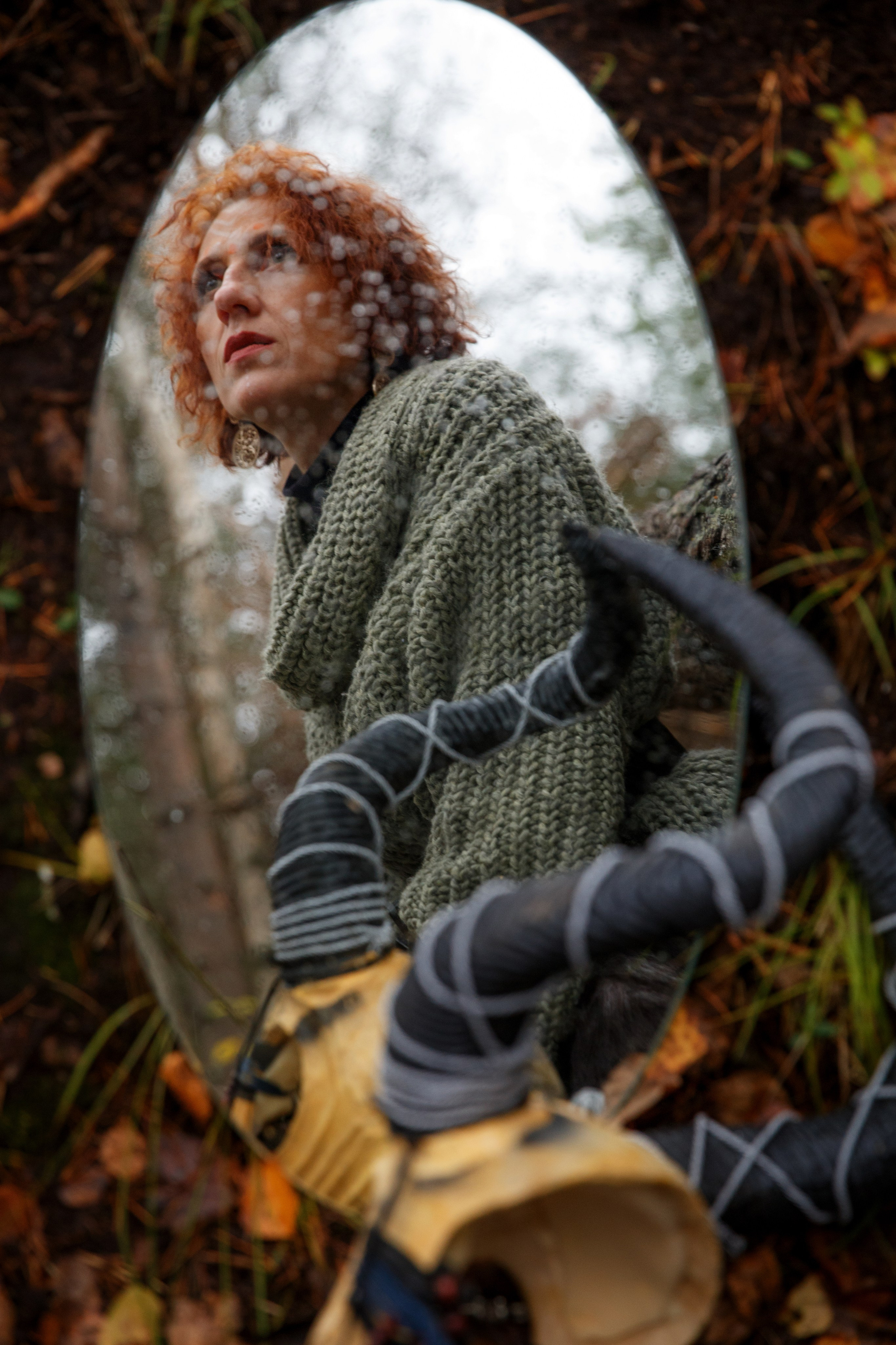 Наталья и Екатерина. Ягры. Женский и контент фотограф Люба Пунанцева. Северодвинск. Архангельск