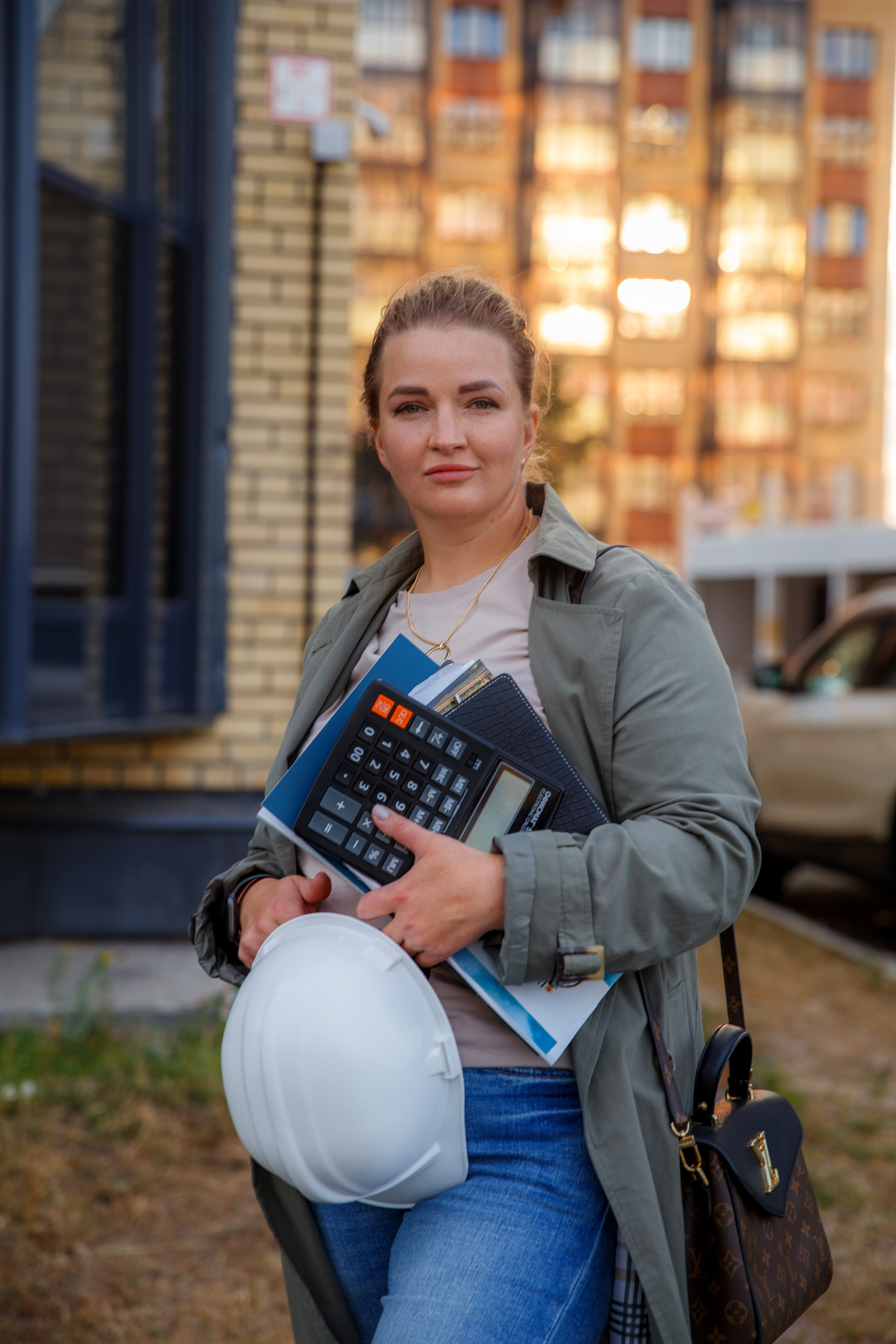 Евгения. Риэлтор. Женский и контент фотограф Люба Пунанцева. Северодвинск. Архангельск