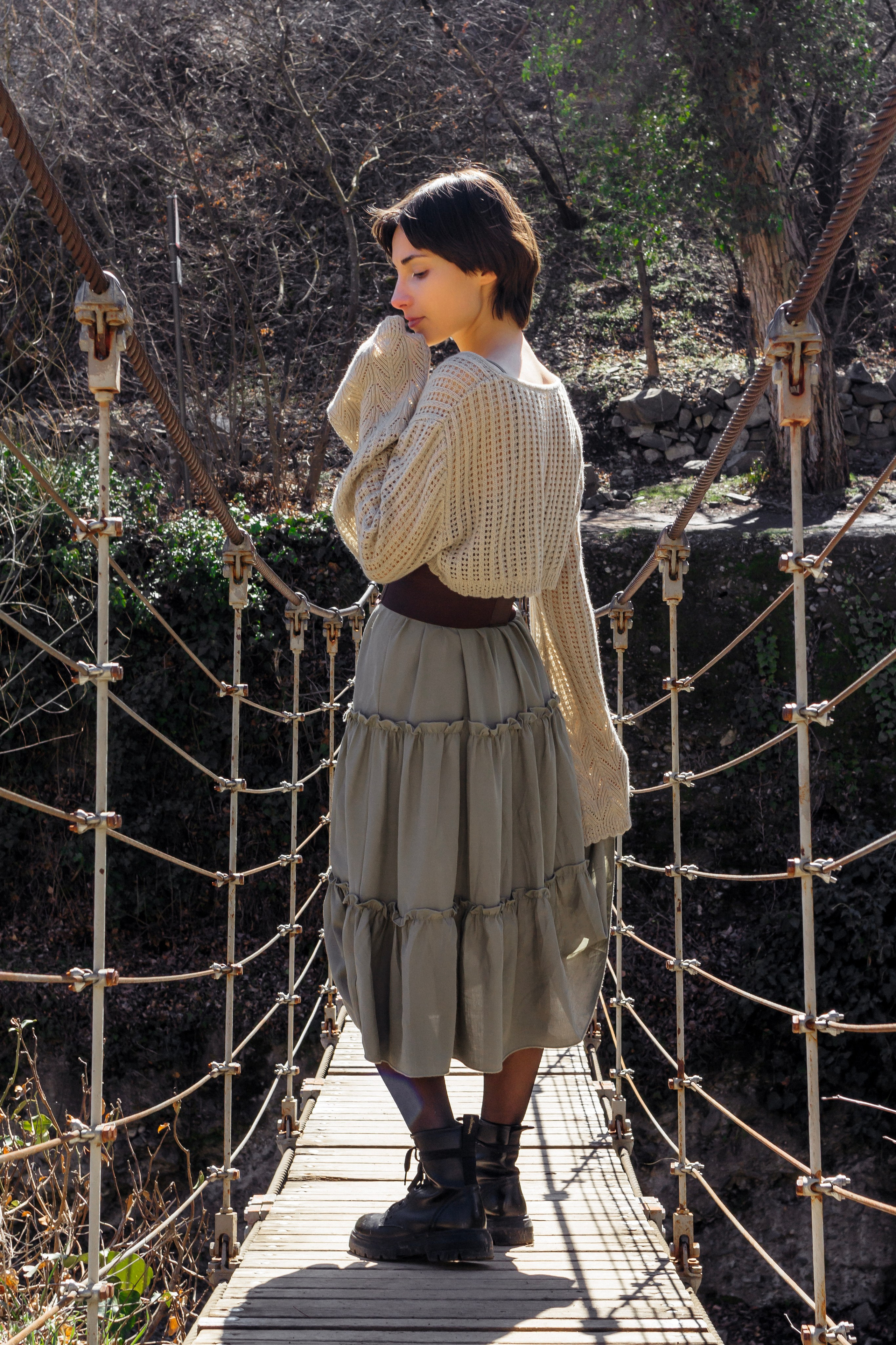 Константин Жуйков | Stifty