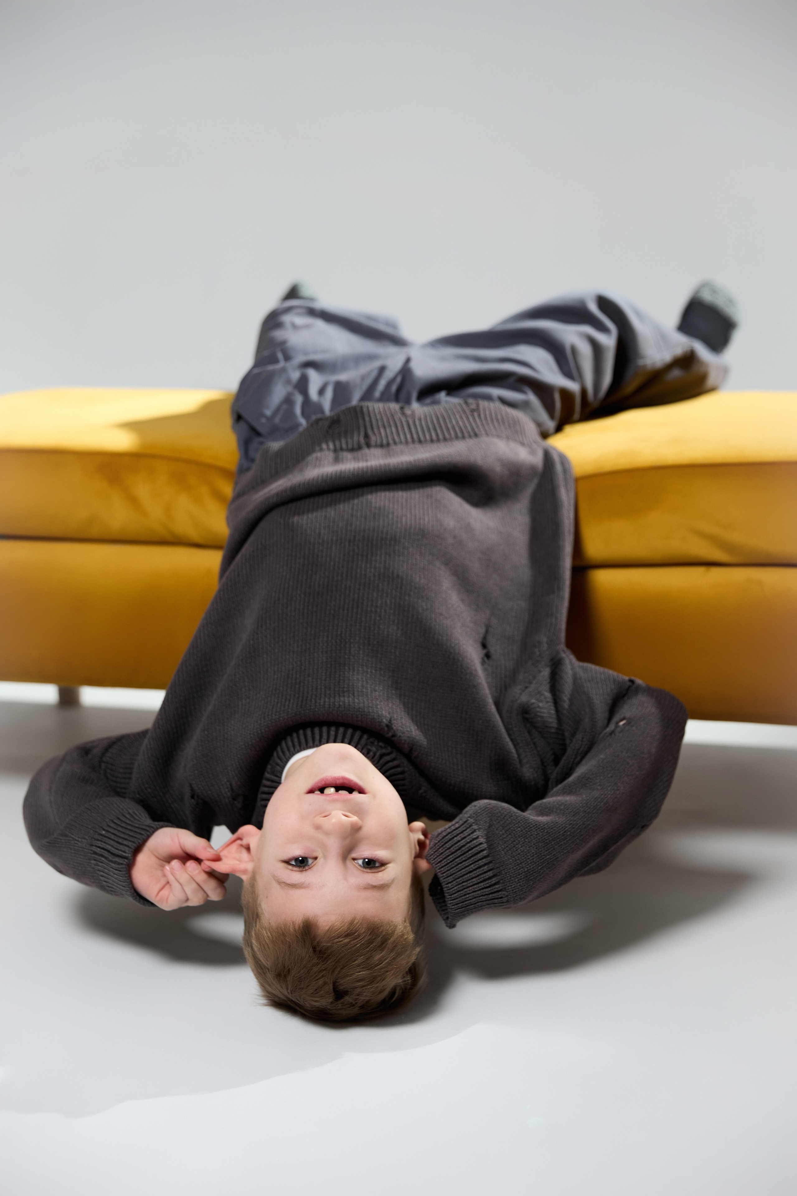 Самые близкие. Свадебный и семейный фотограф в Ульяновске, Норильске, Казани — Орешина Елена