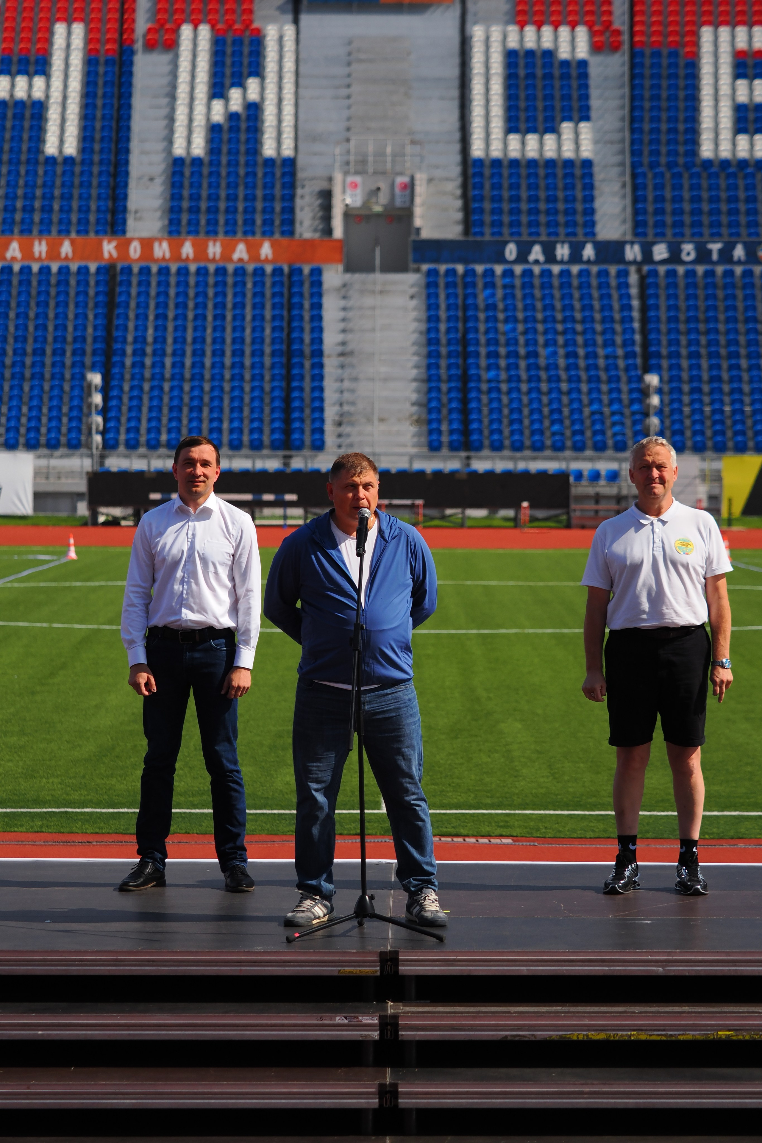 Всероссийские соревнования по русской лапте. Репортажный фотограф Алексей Козьмин